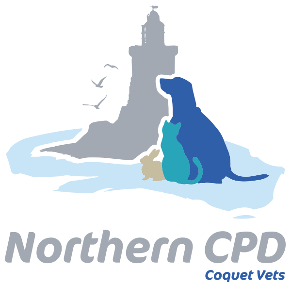 Northern CPD Coquet Vets