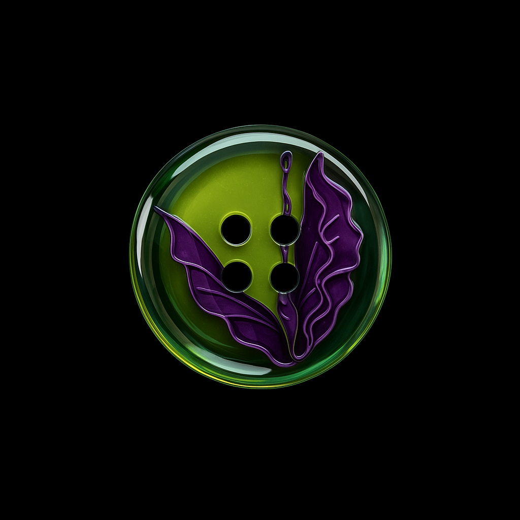 ashnfleur