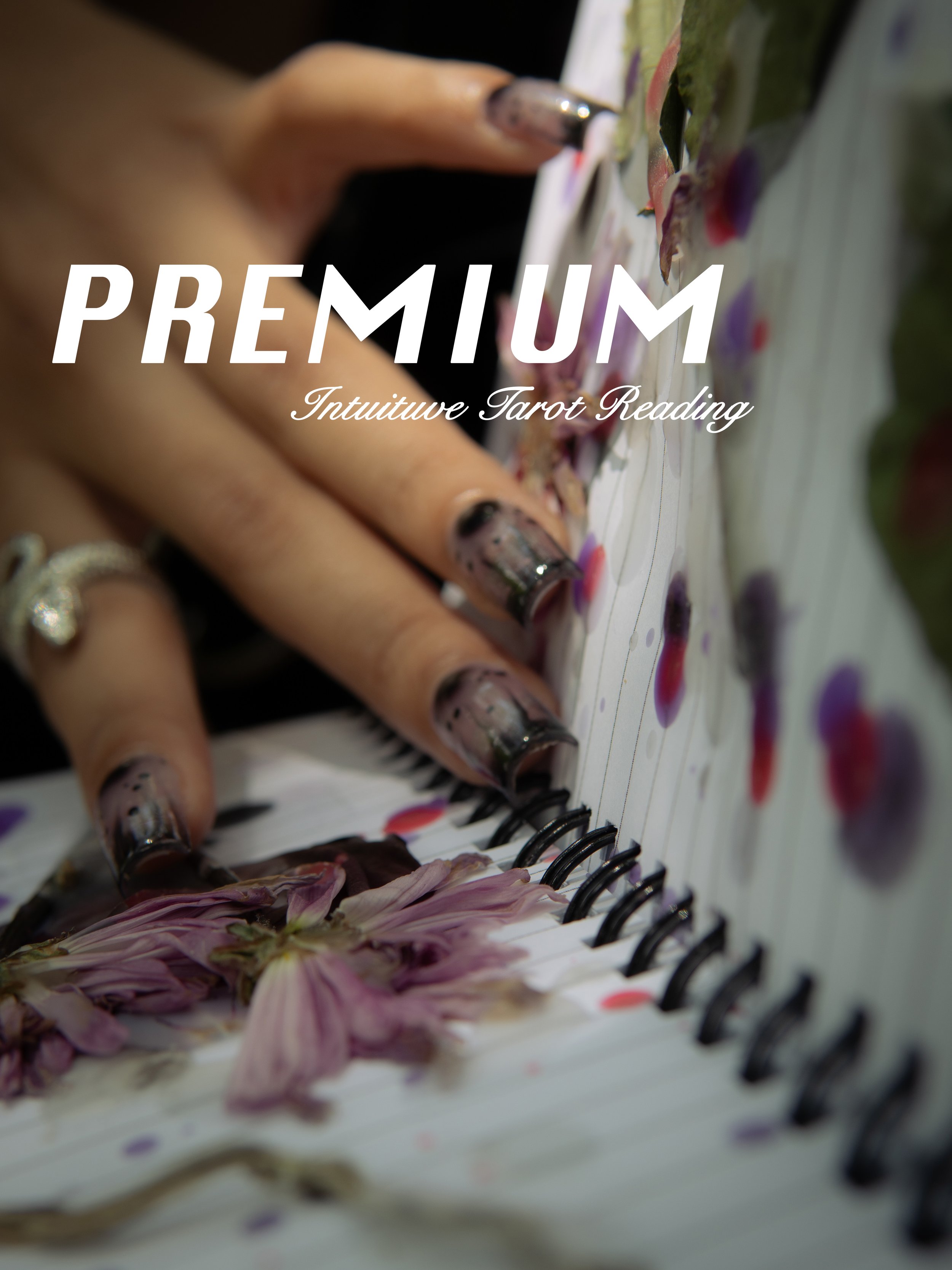 Premium Reading