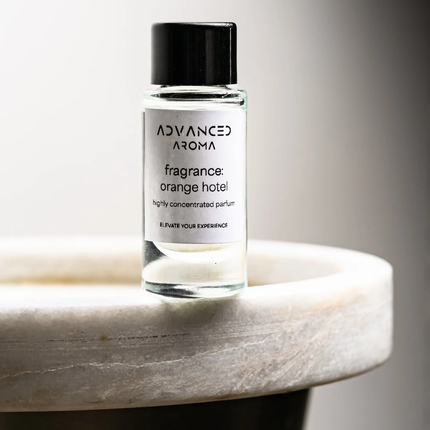Elevate the consumer experience with a bespoke scent, curated based on your brands identity.

Enquire with us today via the link in our bio.
.
.
.
#LuxuryScent #BespokeFragrance #SignatureScent #HotelScent #ScentMarketing #ScentedLuxury #PremiumFragr