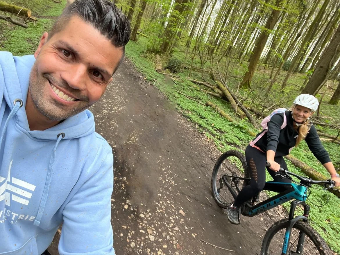 WhatsApp Image 2024-05-01 at 10.04.17.jpeg