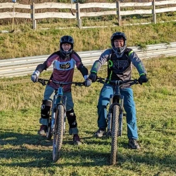 WhatsApp Image 2024-04-15 at 10.01.18.jpg