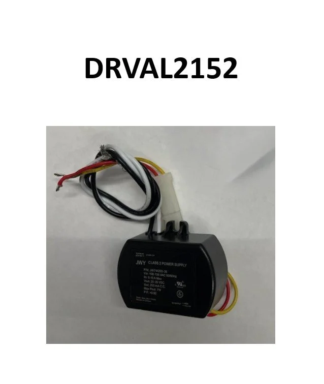 DRVAL2152.jpg