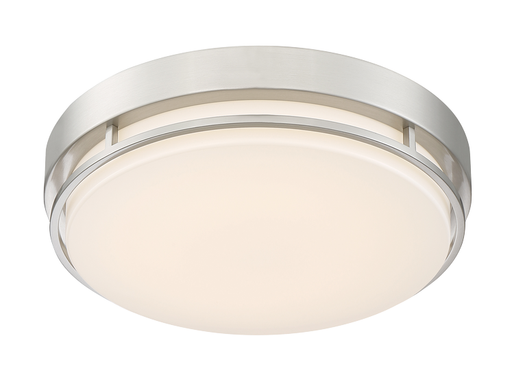 Altair Lighting