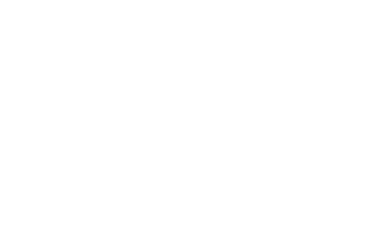 DOBMODAL21XX — Altair Lighting