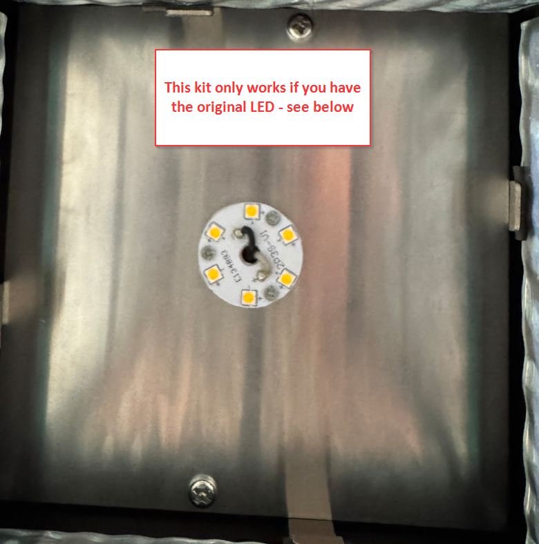 AL-2165 Org LED with text.jpg