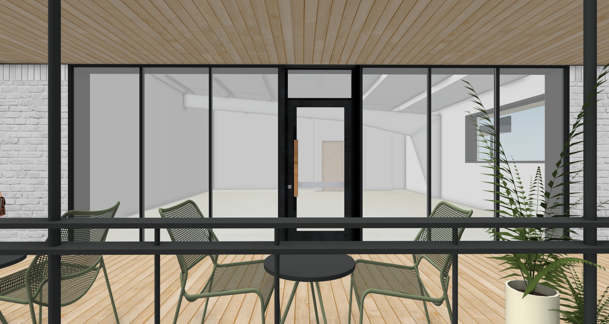 Ruiz Salon- Coffee 9.jpg