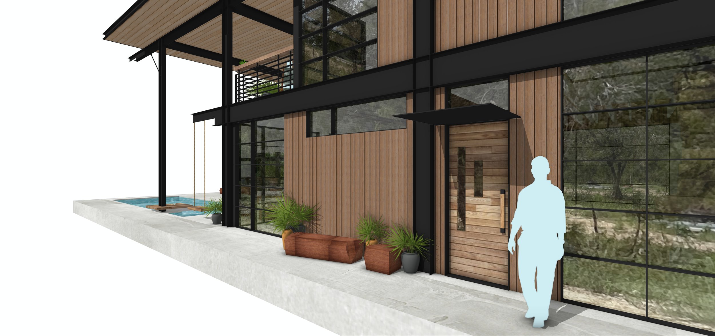 PRDO-Jonestown Residence 8.jpg