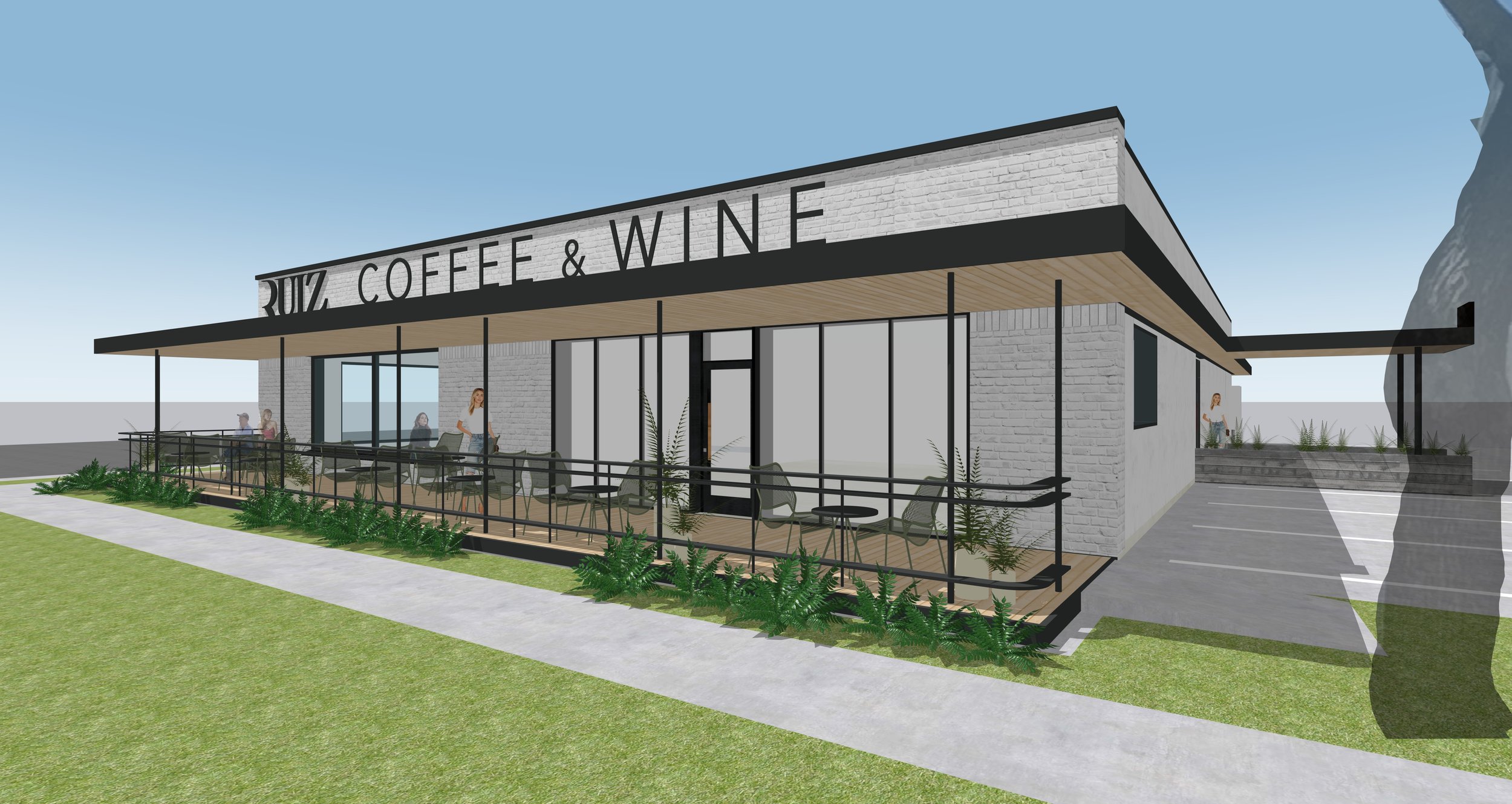 Ruiz Salon- Coffee 3.jpg