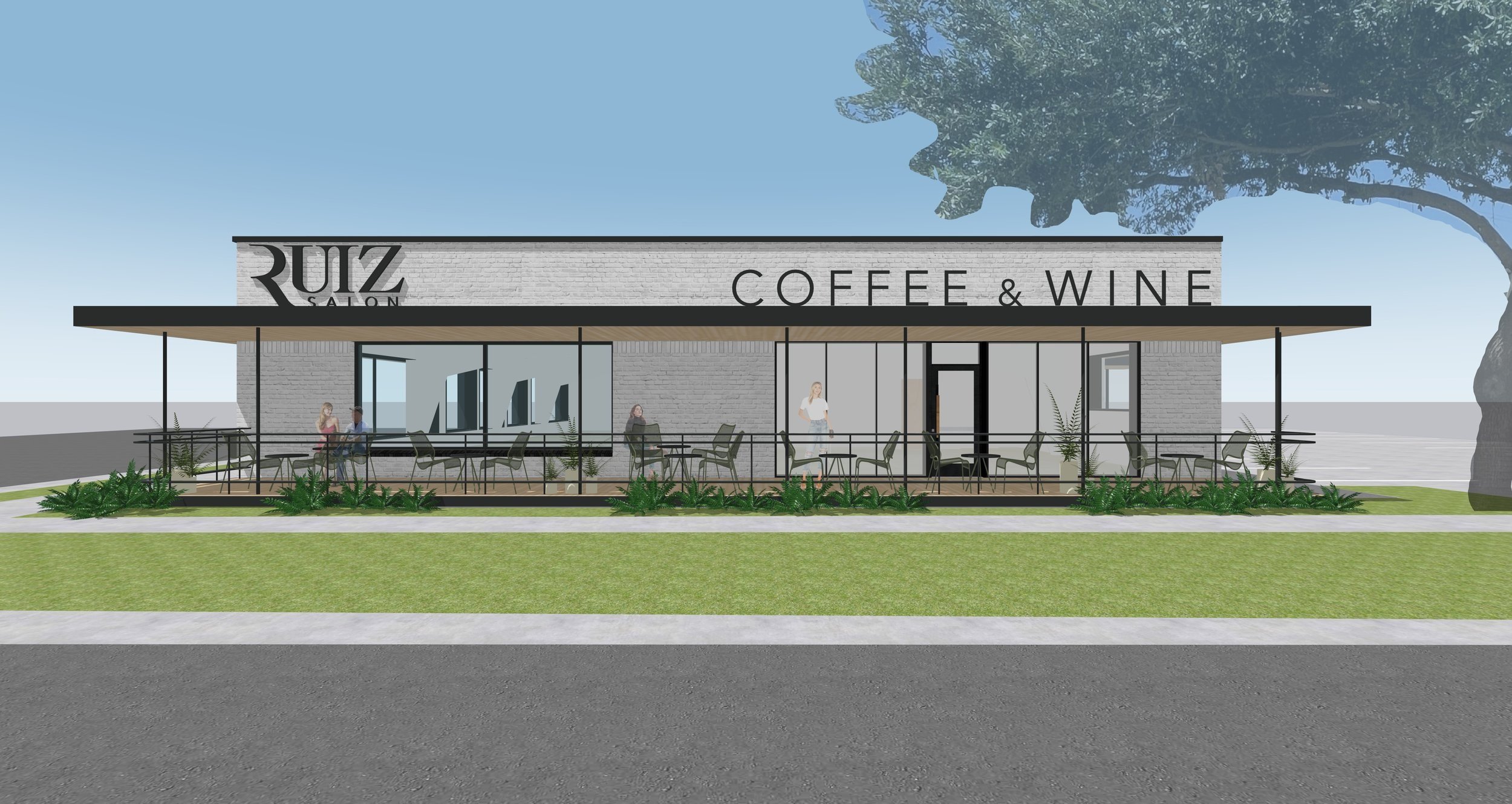 Ruiz+Salon-+Coffee+2.jpg
