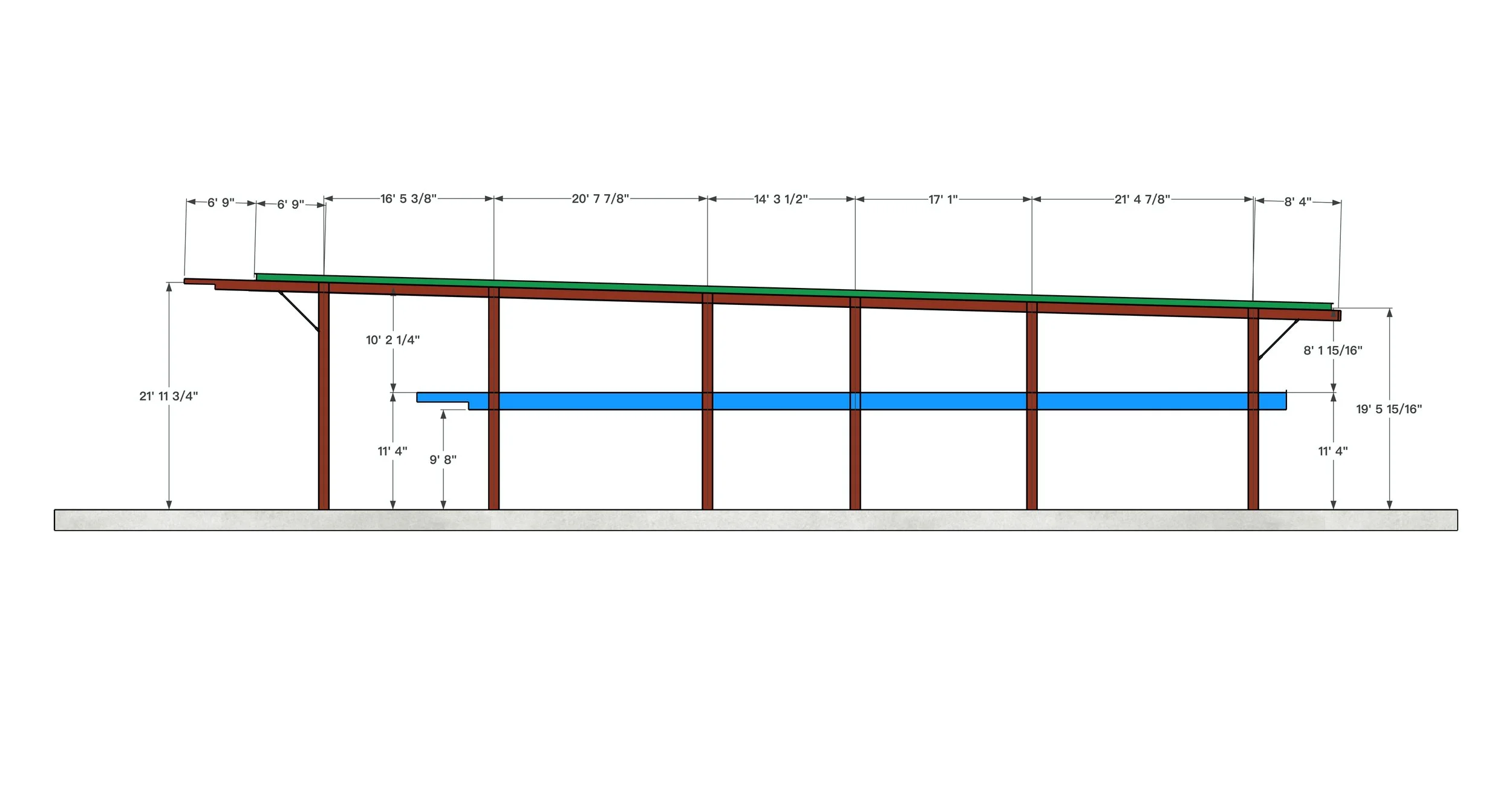 PRDO-Jonestown Residence 25.jpg
