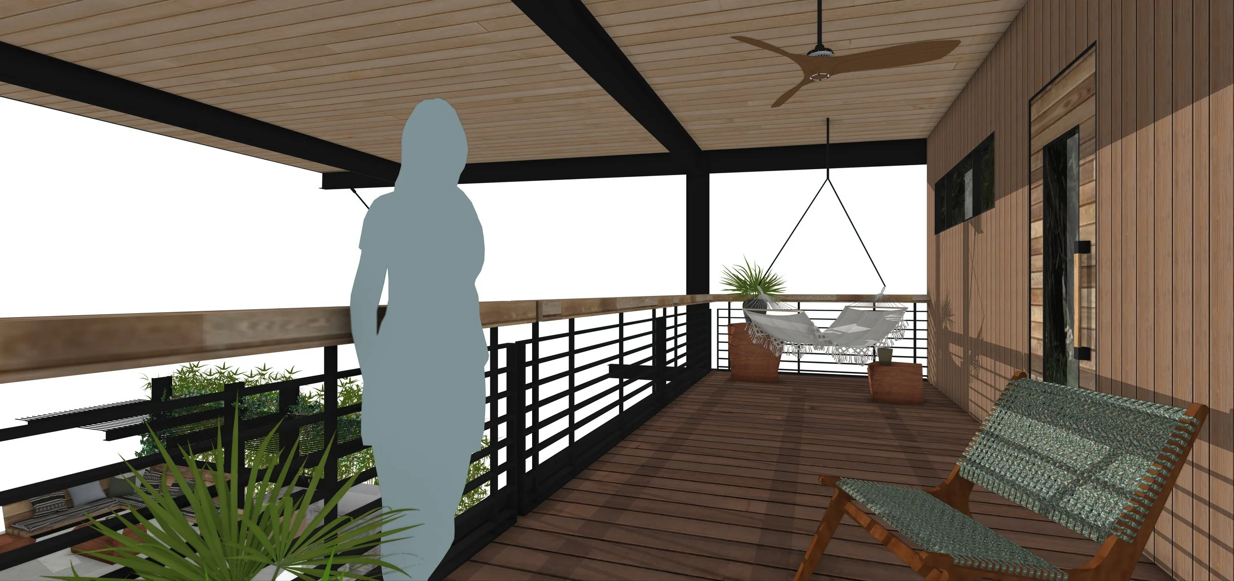 PRDO-Jonestown Residence 15.jpg