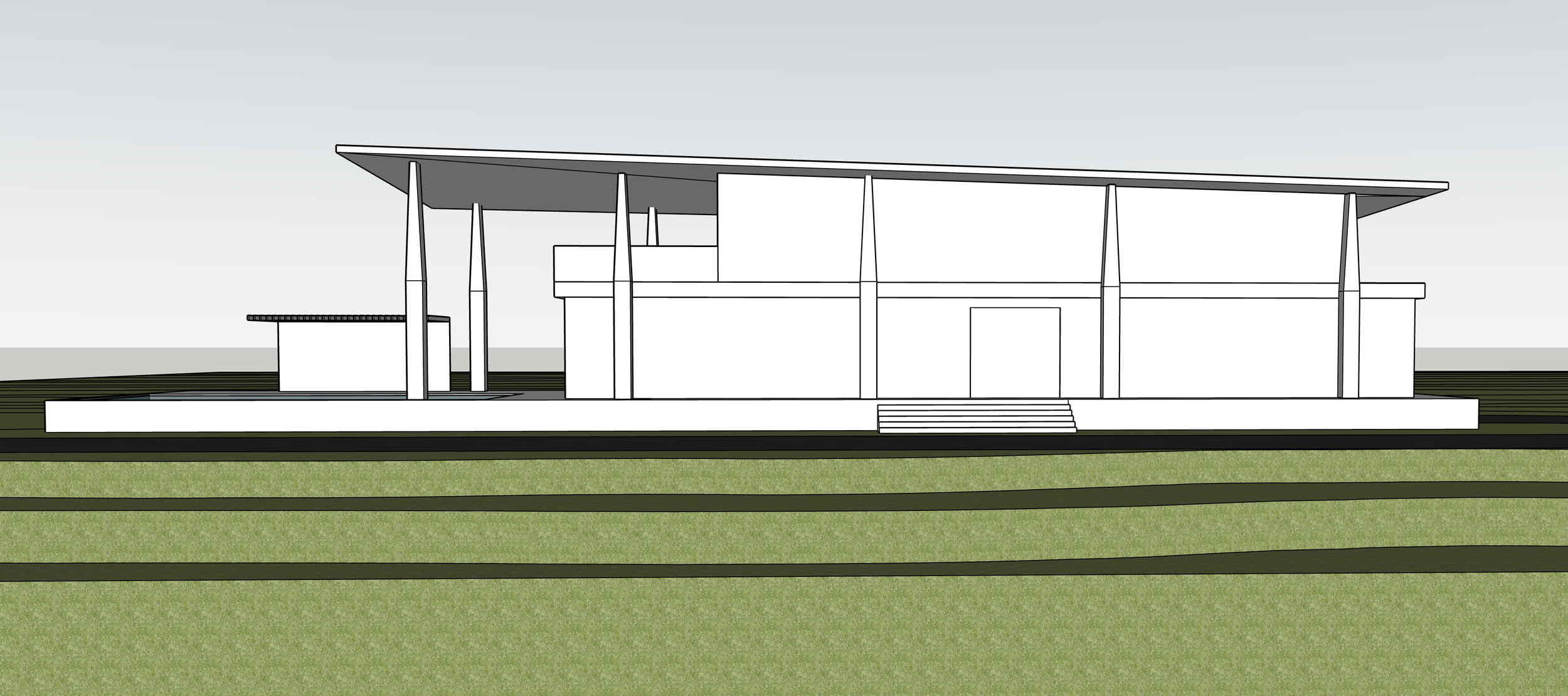 PRDO-Jonestown Residence 3.png