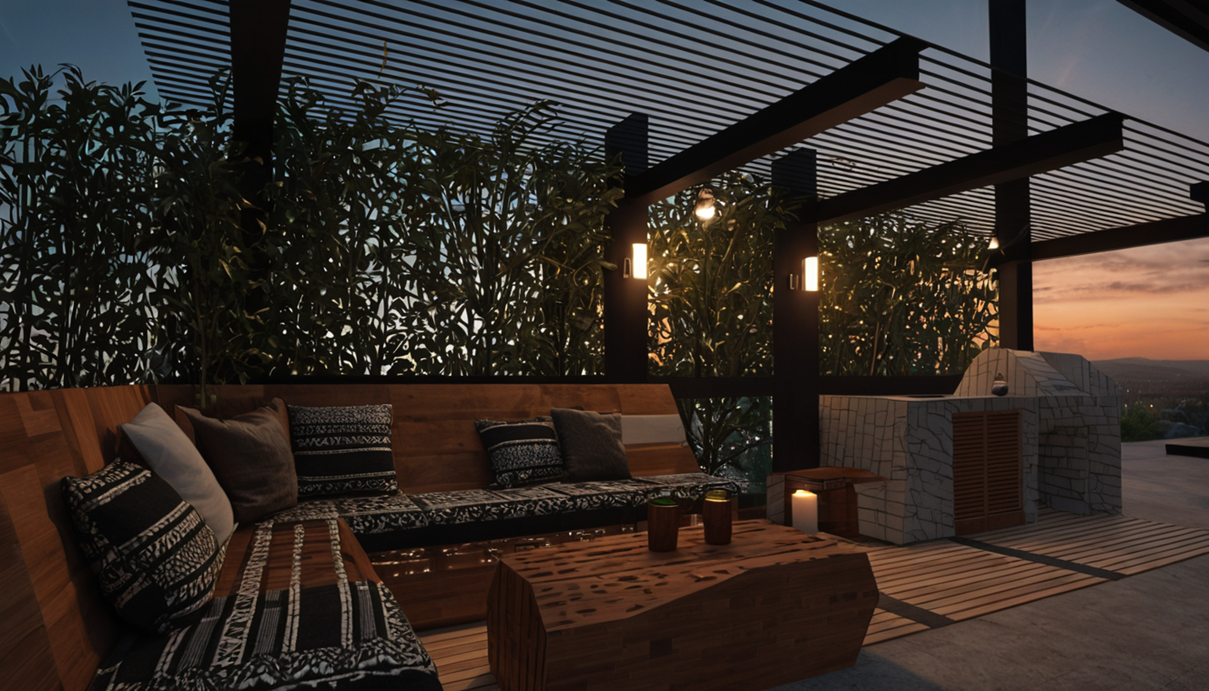 PRDO-Jonestown Residence 21.png