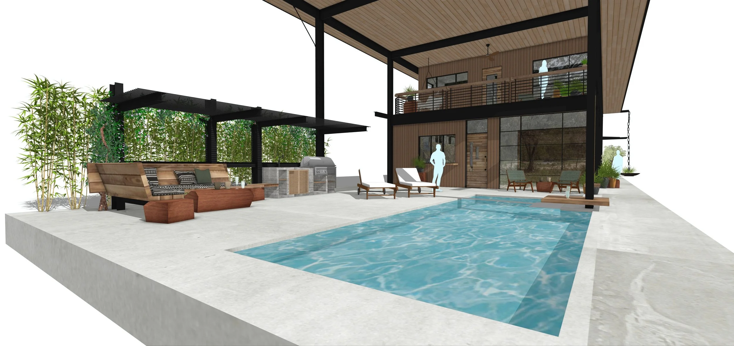 PRDO-Jonestown Residence 10.jpg