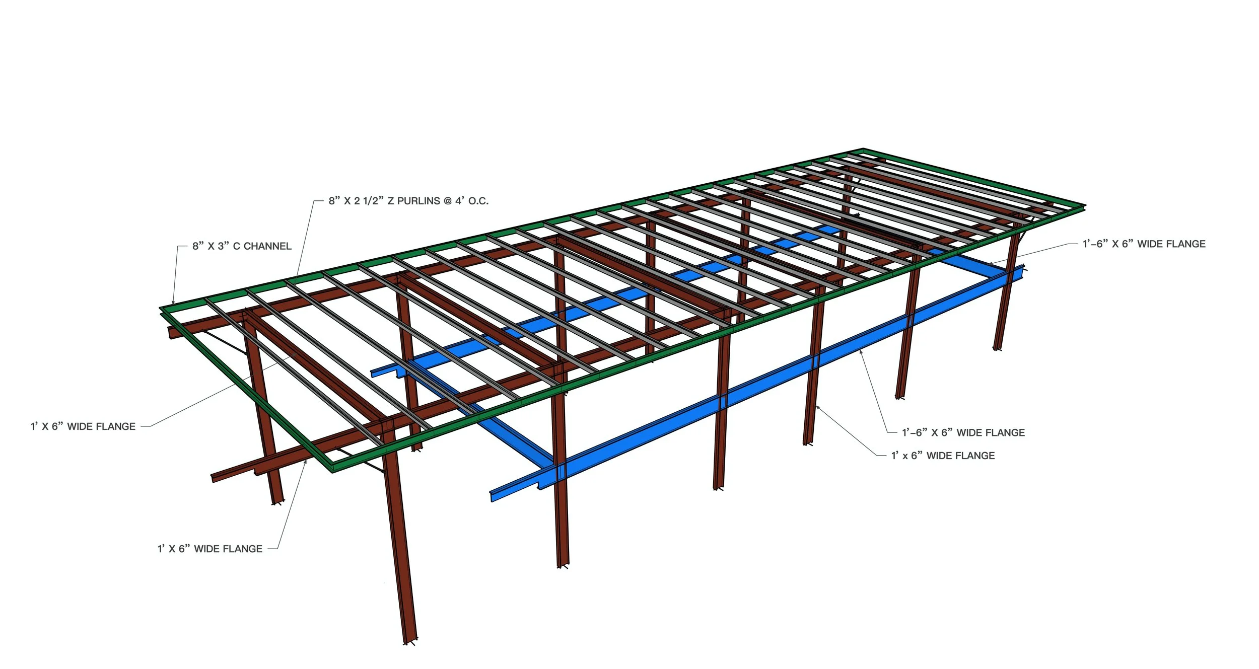 PRDO-Jonestown Residence 24.jpg