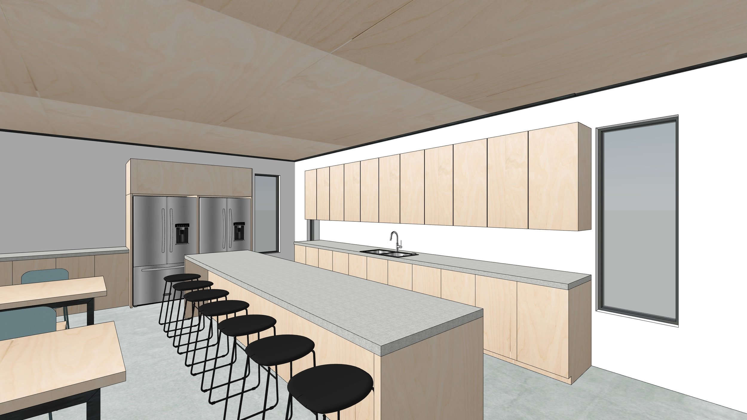 Tito's Vodka Offices 6.jpg