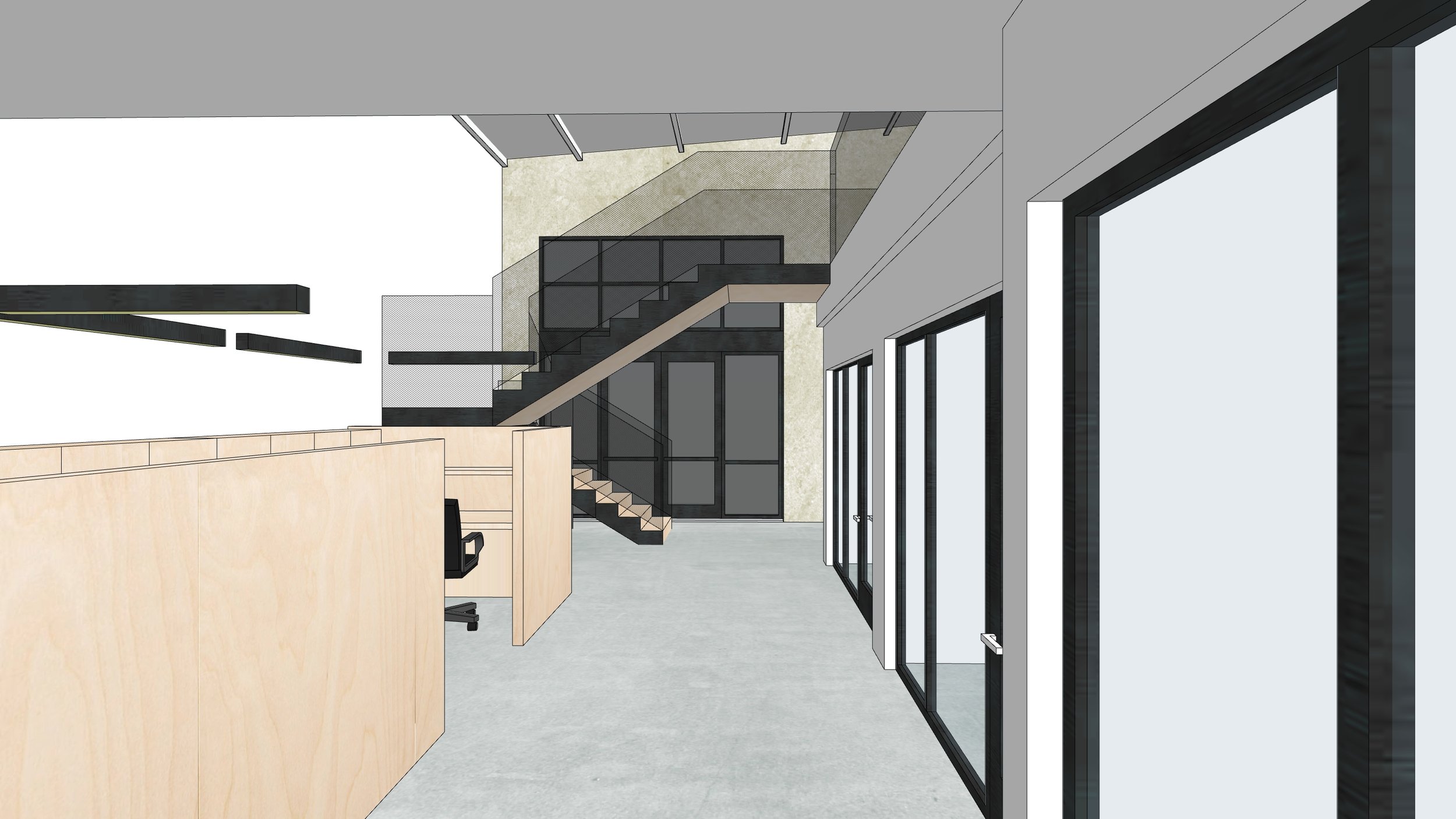 Tito's Vodka Offices 12.jpg