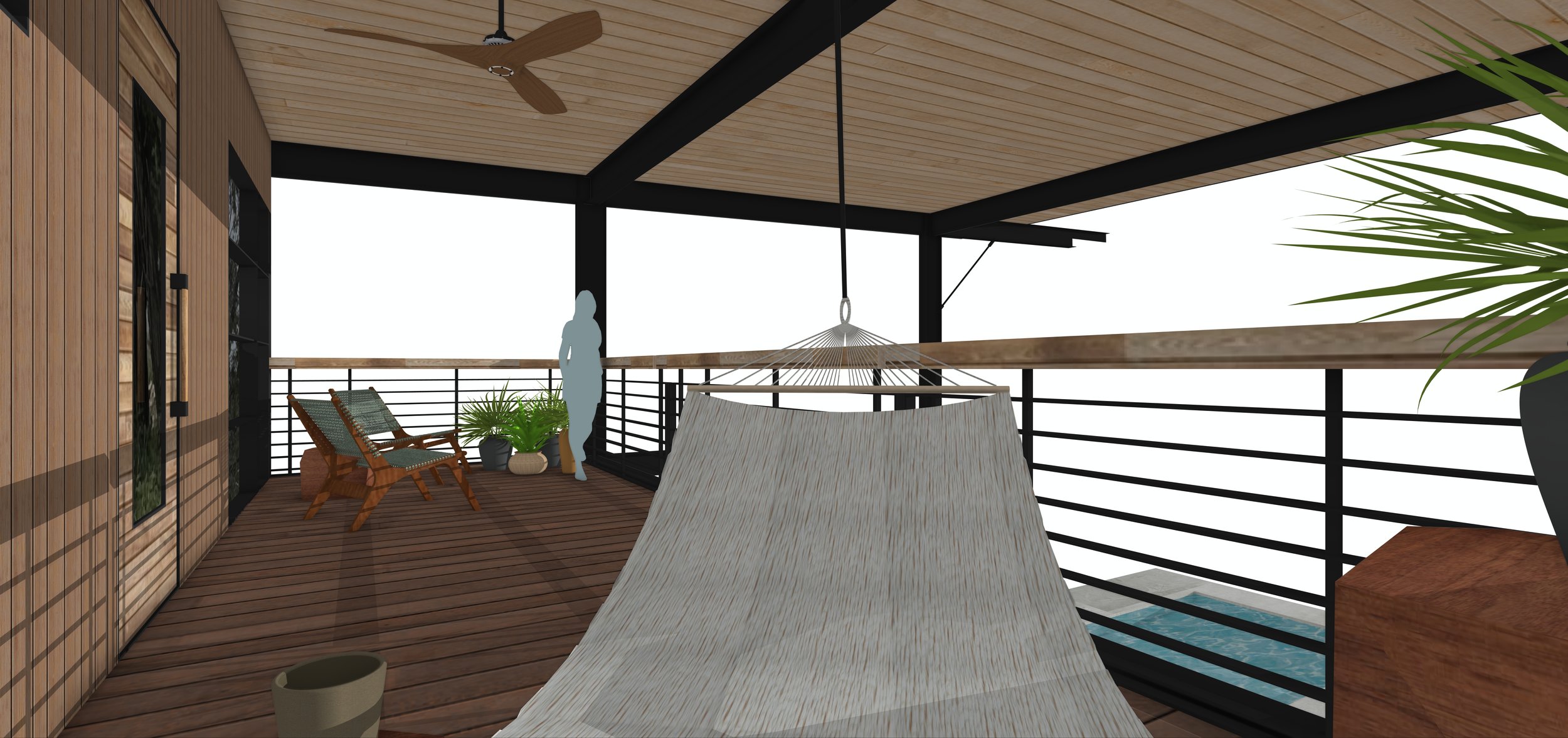 PRDO-Jonestown Residence 14.jpg