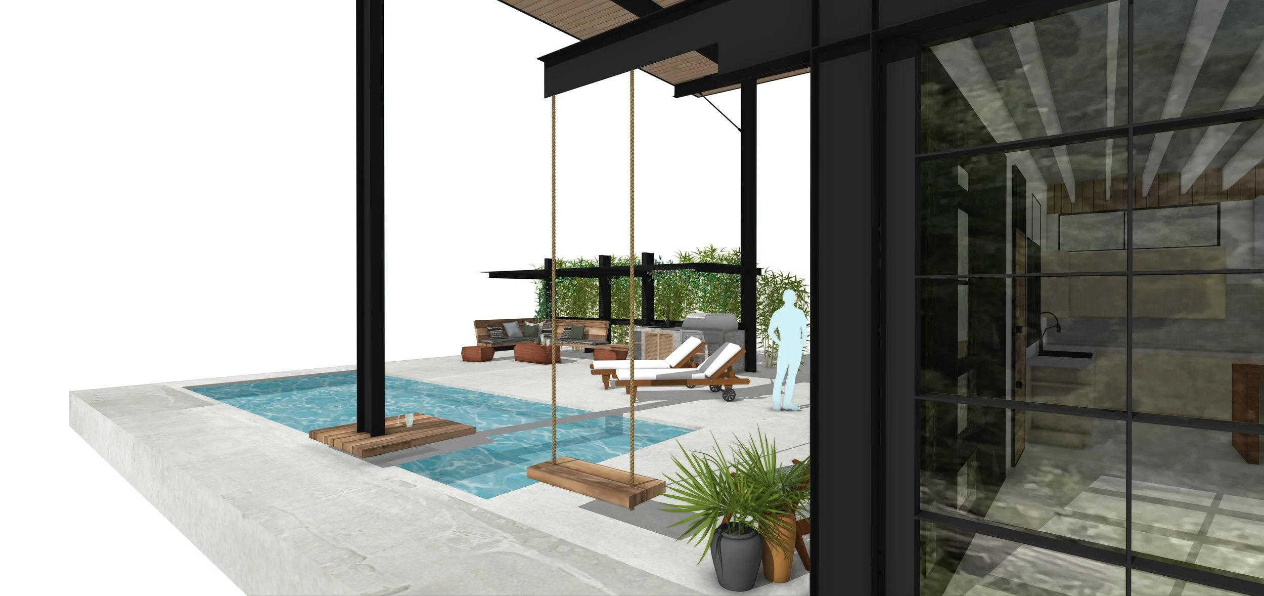 PRDO-Jonestown Residence 9.jpg