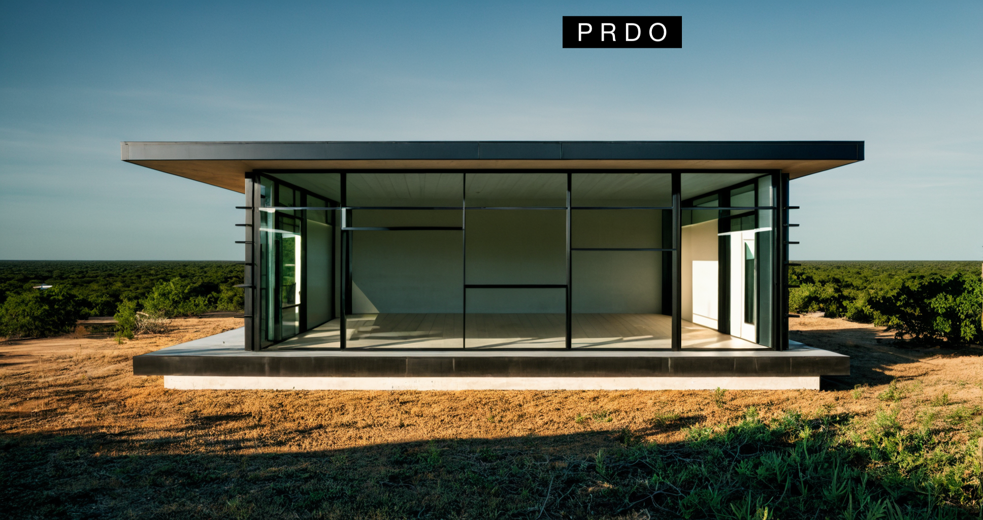 Concrete HOUSE 1.png