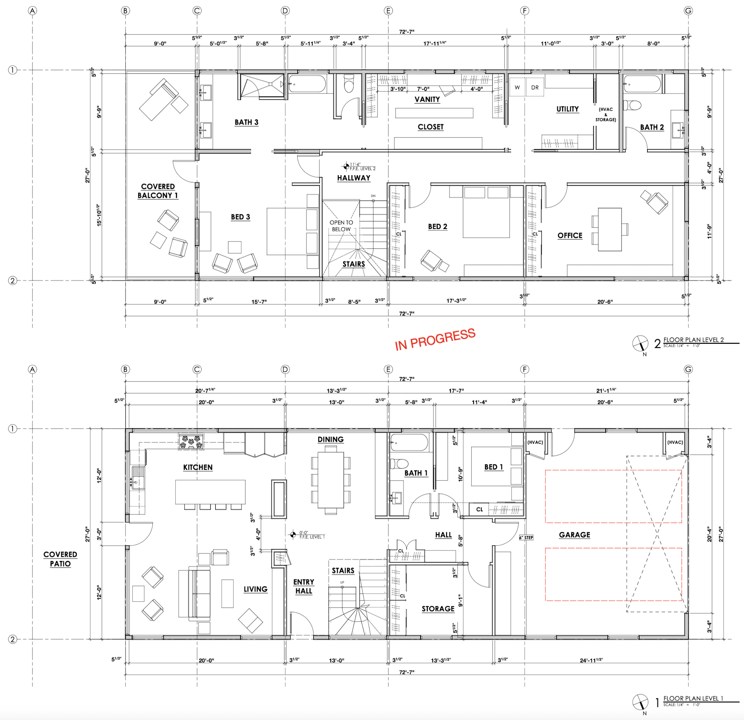 PRDO-Jonestown Residence 1.png