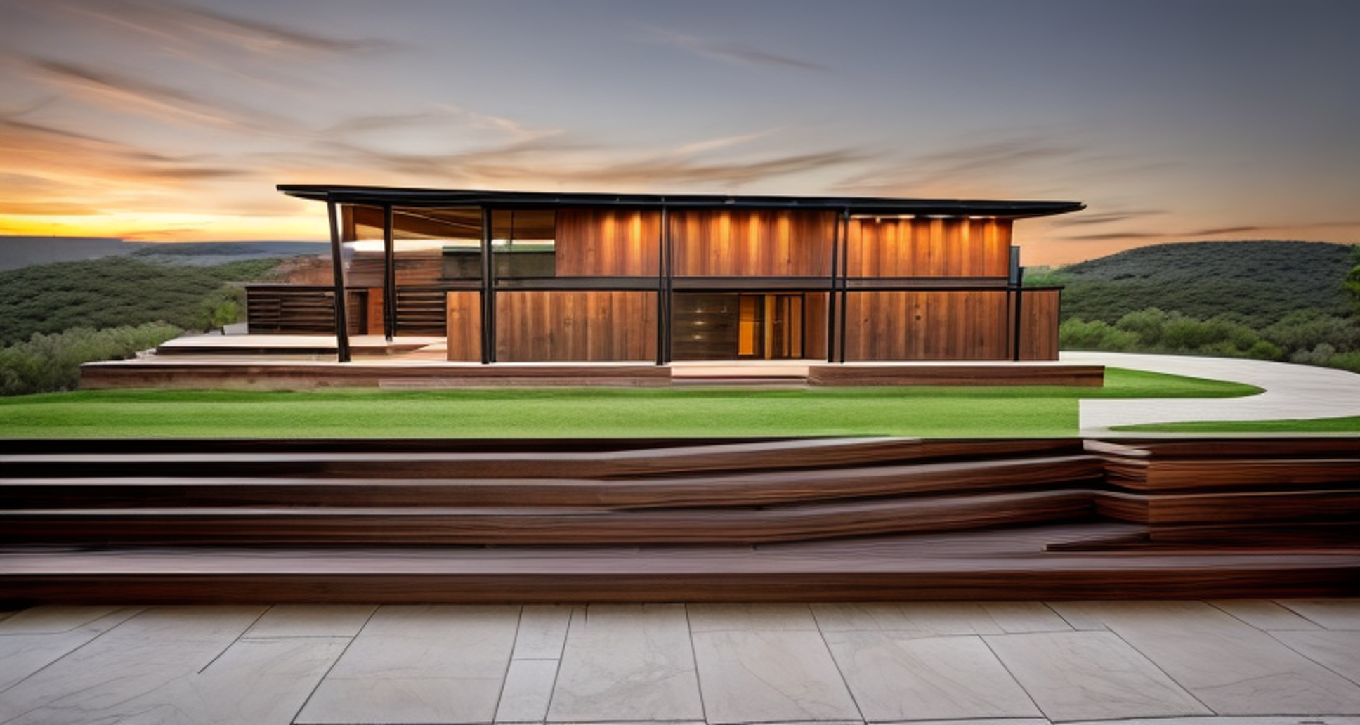 PRDO-Jonestown Residence 4.png