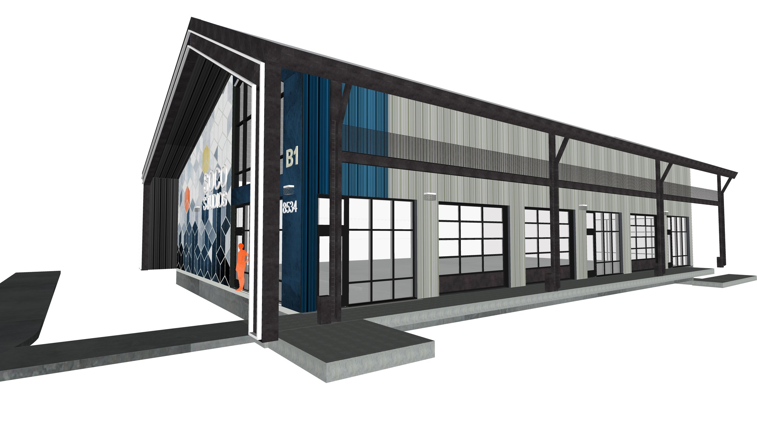 8534 SoCo Studios B1.jpg