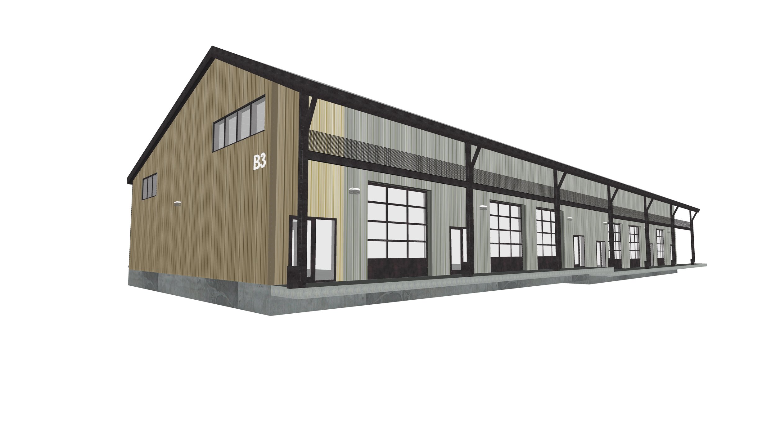 8534 SoCo Studios B3.jpg