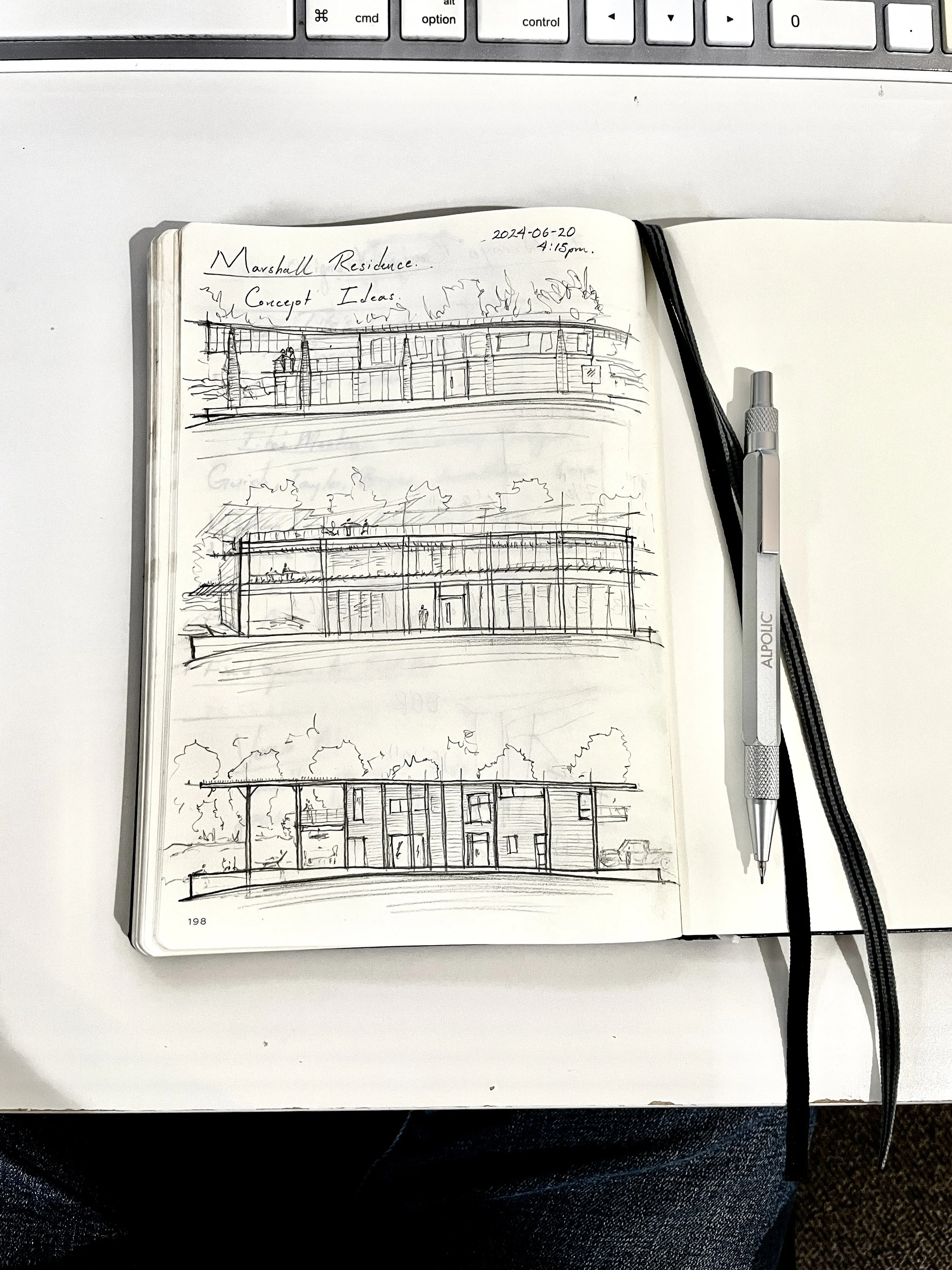 PRDO-Jonestown Residence 2.JPG