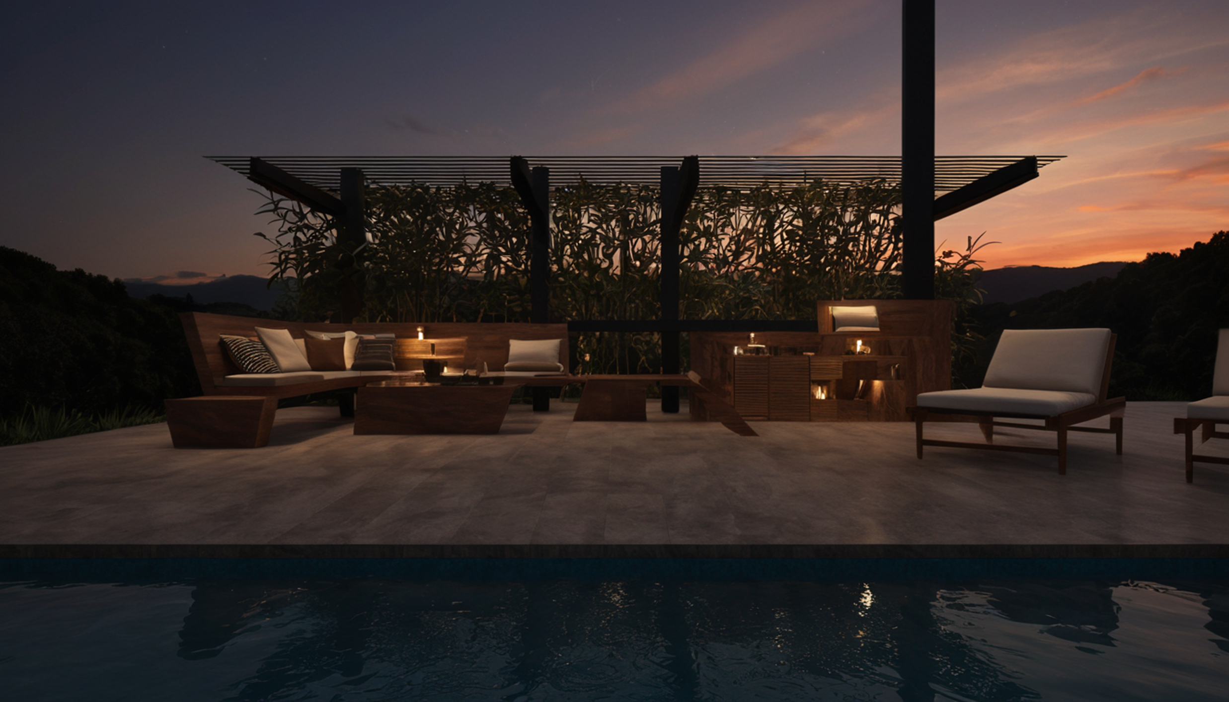 PRDO-Jonestown Residence 22.png