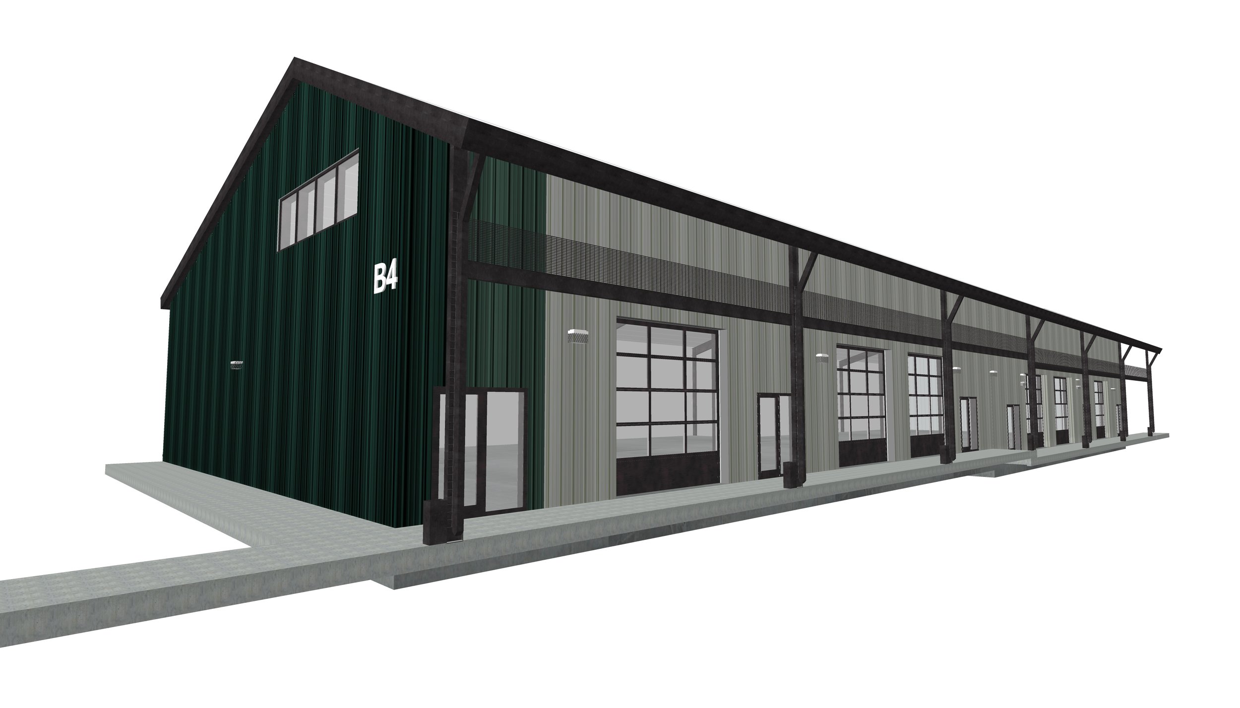 8534 SoCo Studios B4.jpg