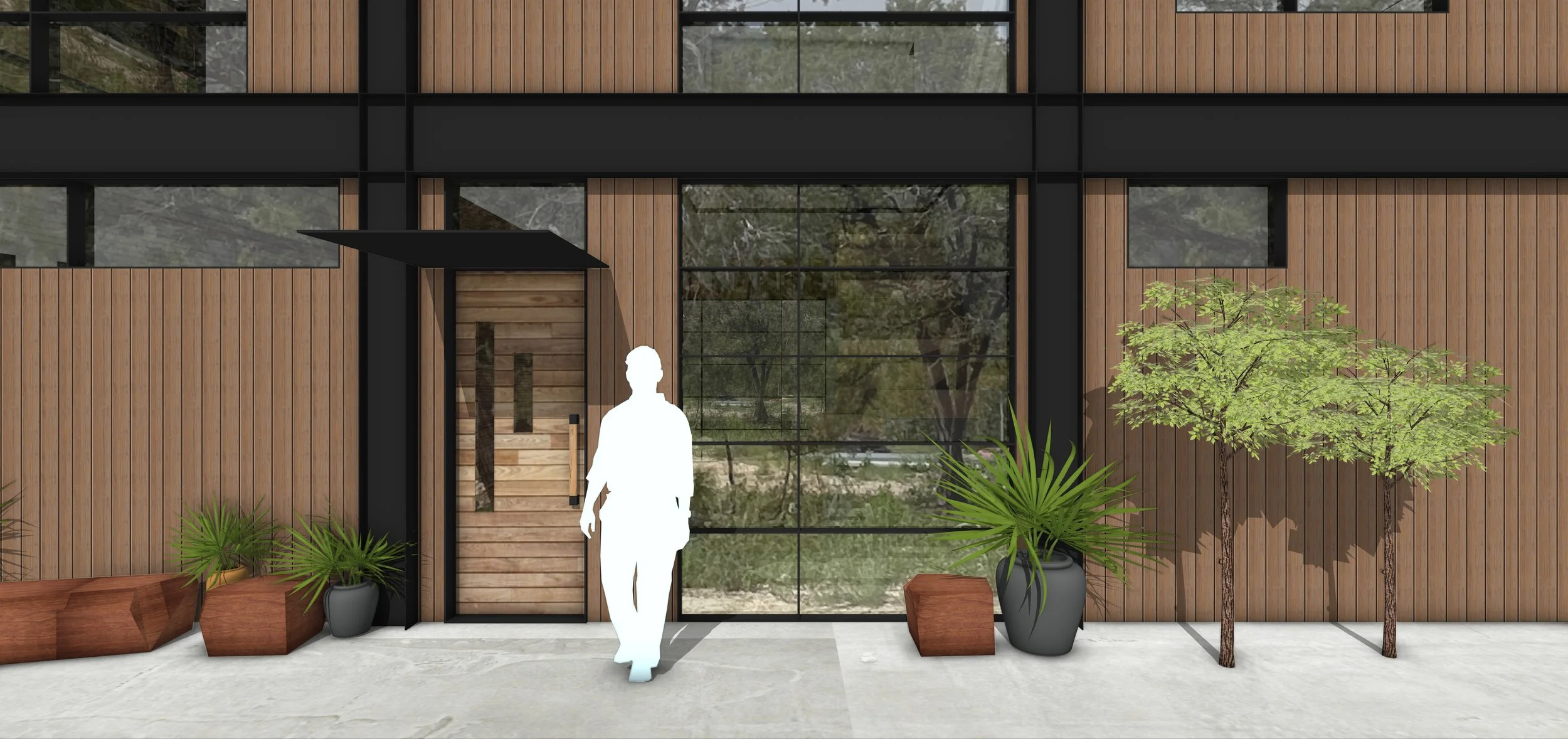 PRDO-Jonestown Residence 7.jpg