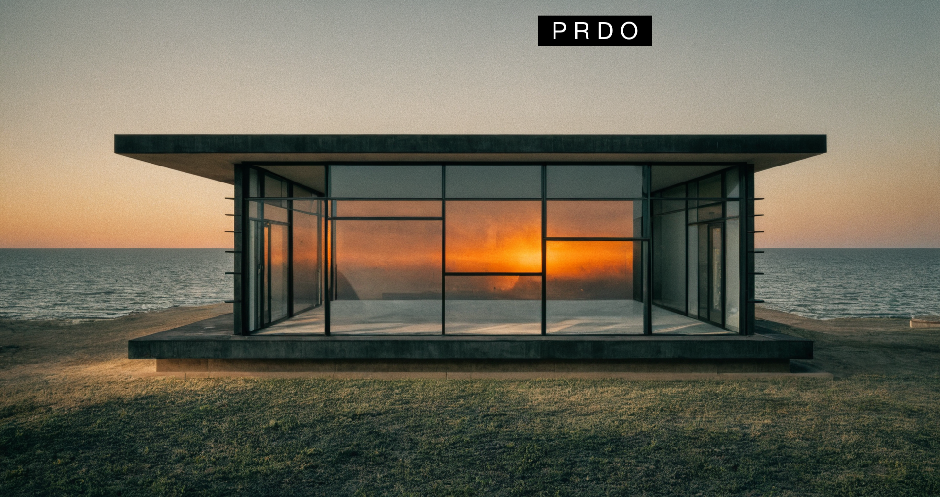 Concrete HOUSE 6.png