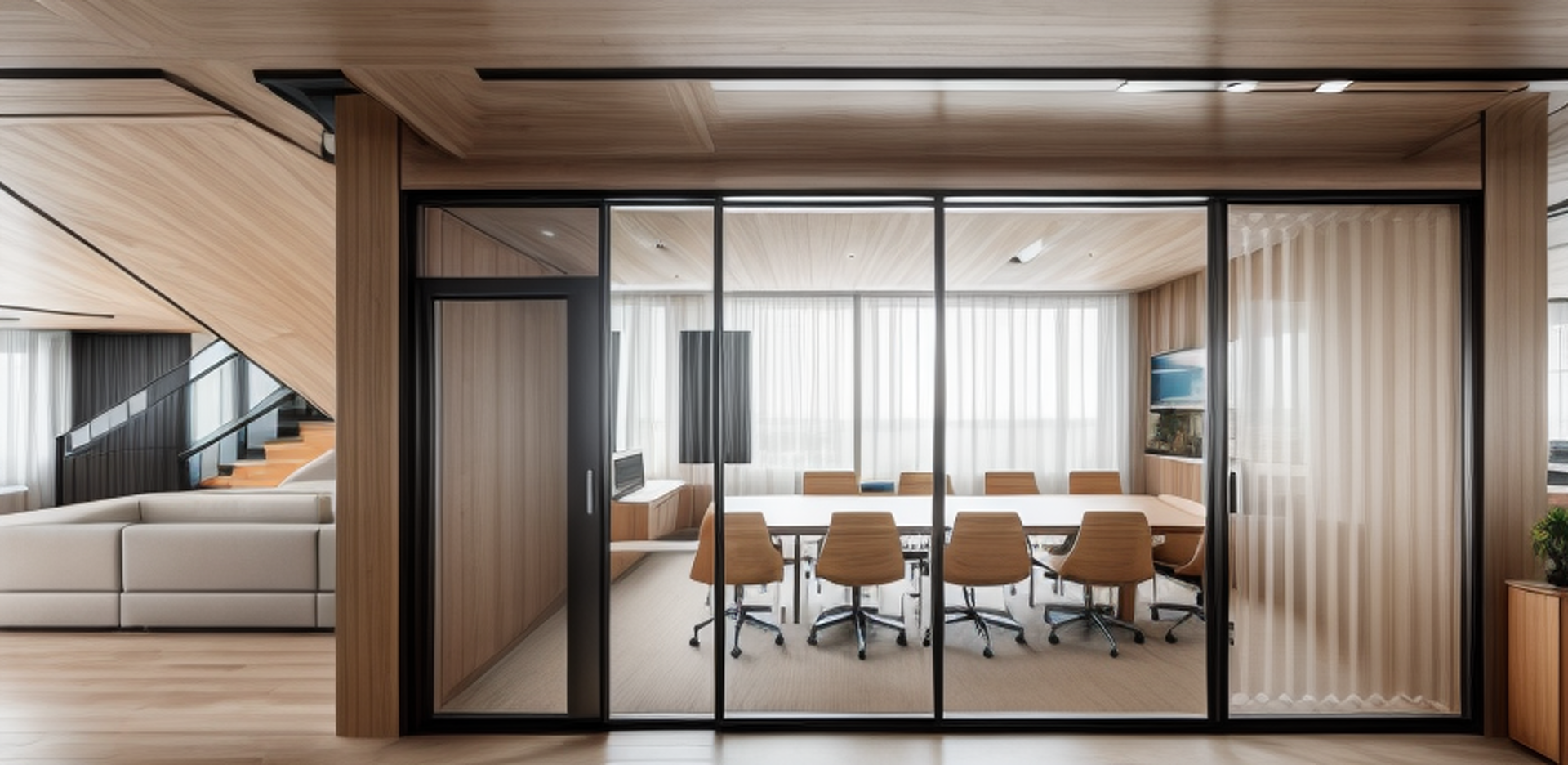 Tito's Vodka Offices 20240618 13h39m25s.png