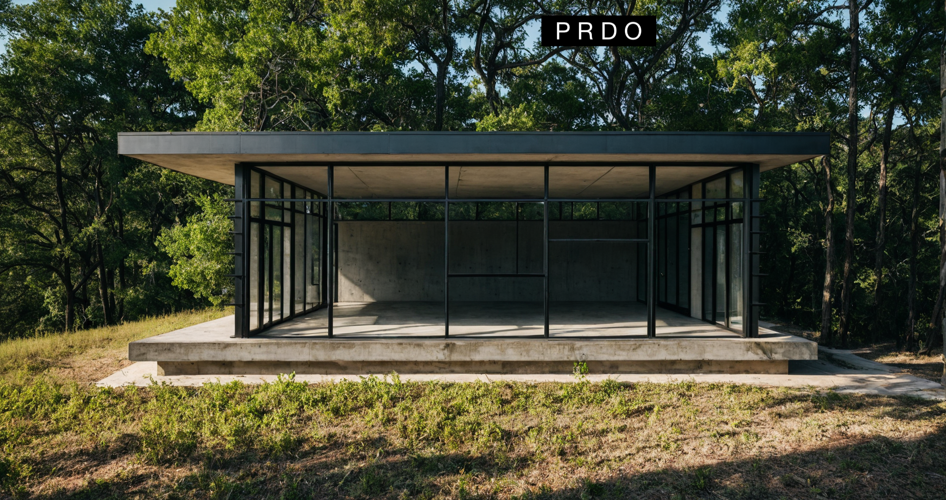 Concrete HOUSE 5.png