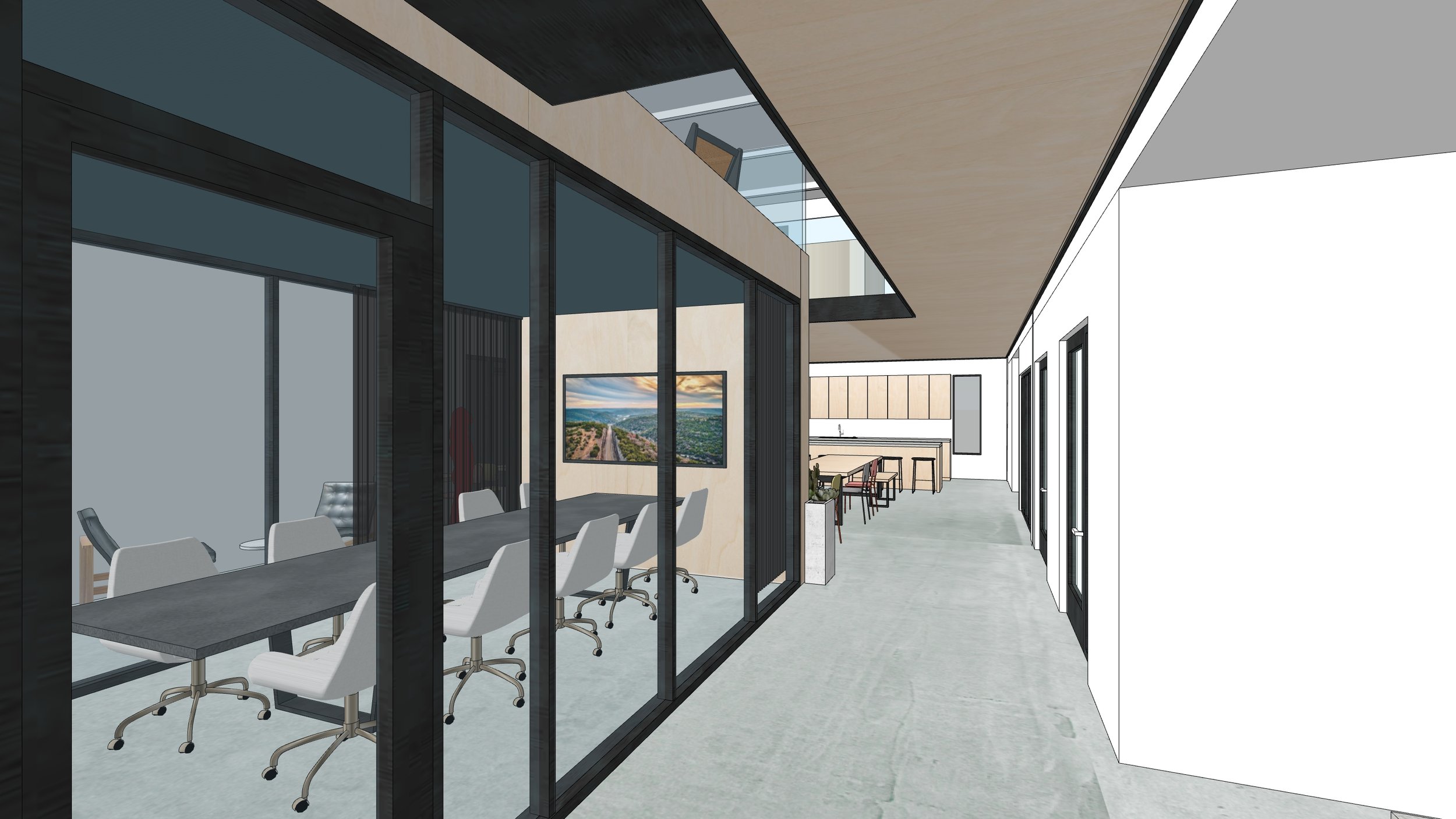 Tito's Vodka Offices 4.jpg