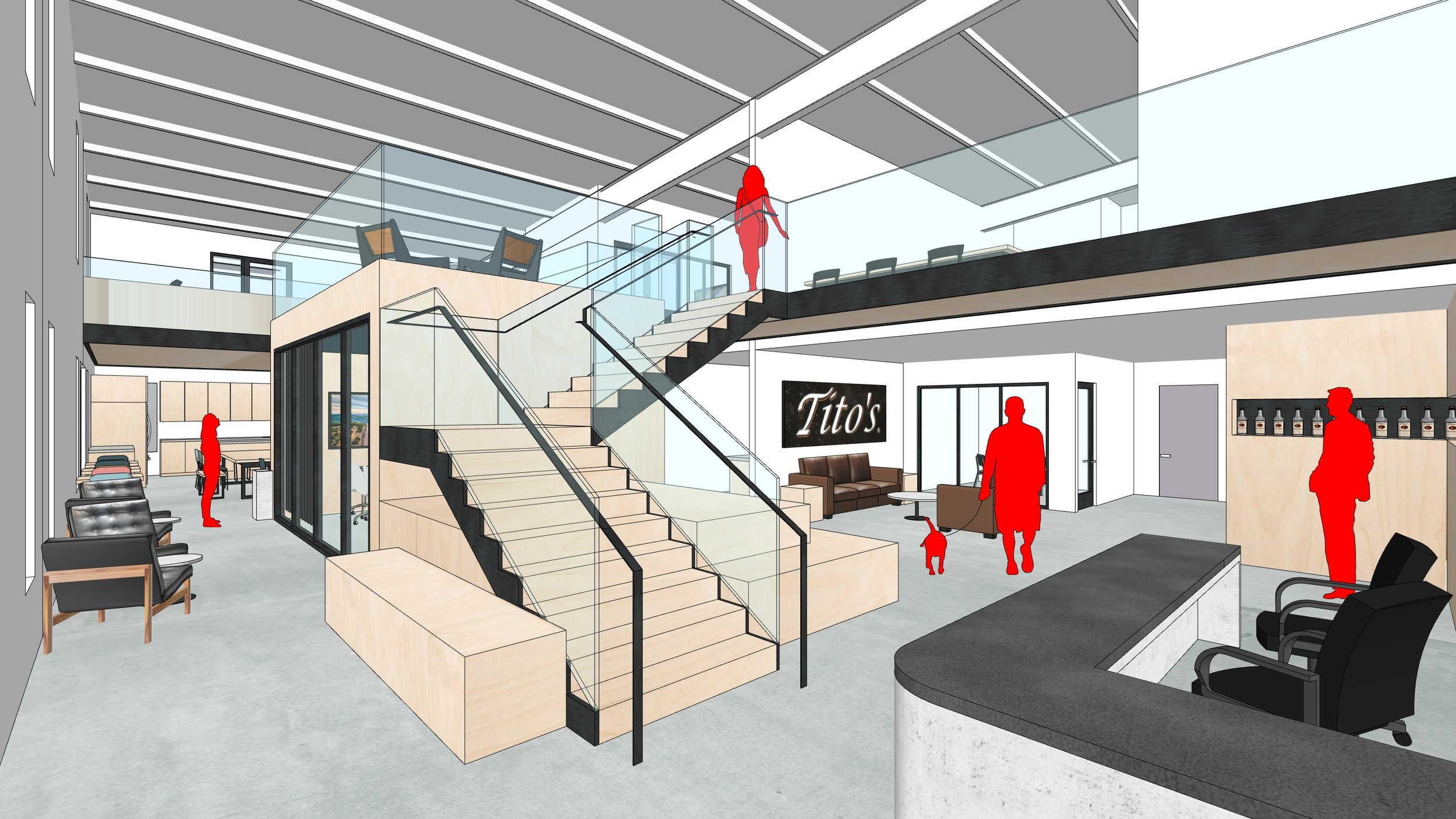 Tito's Vodka Offices 40.jpg