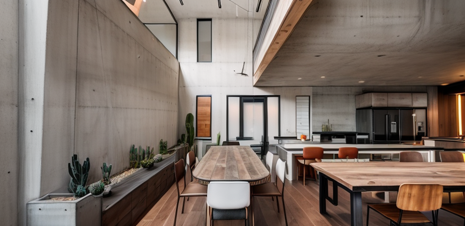 Tito's Vodka Offices 20240618 15h23m51s.png