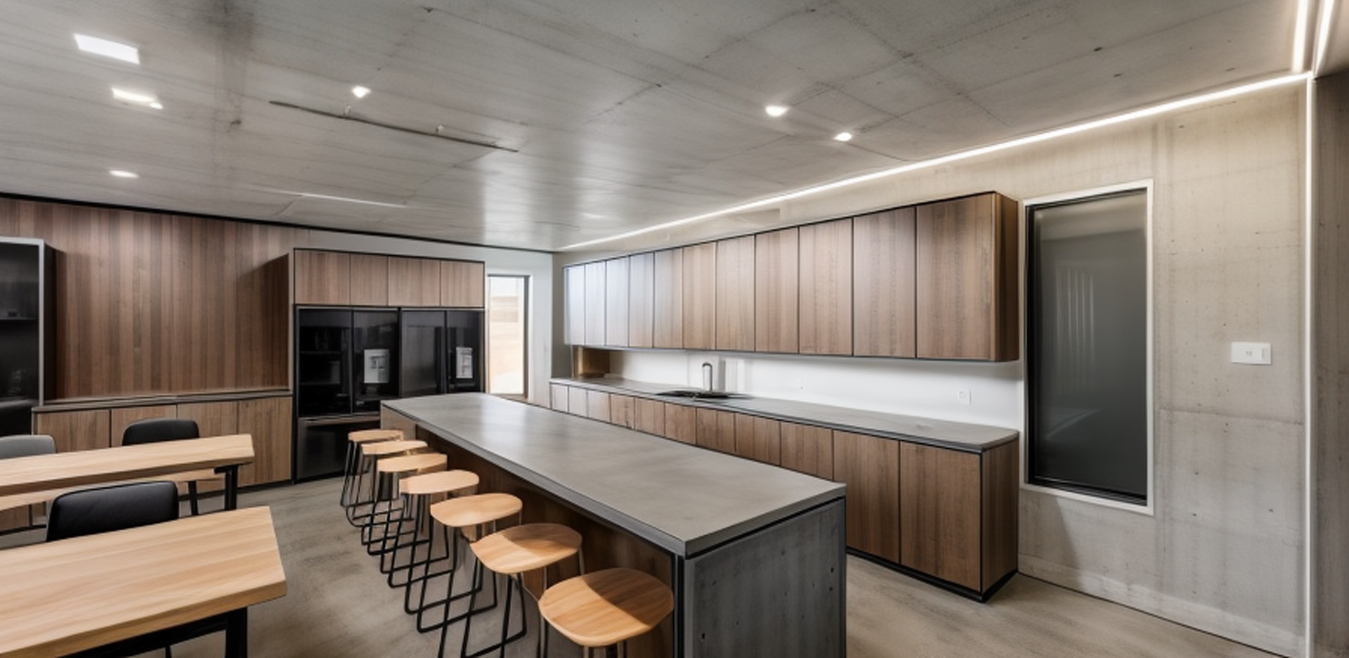 Tito's Vodka Offices 20240618 14h30m51s.png