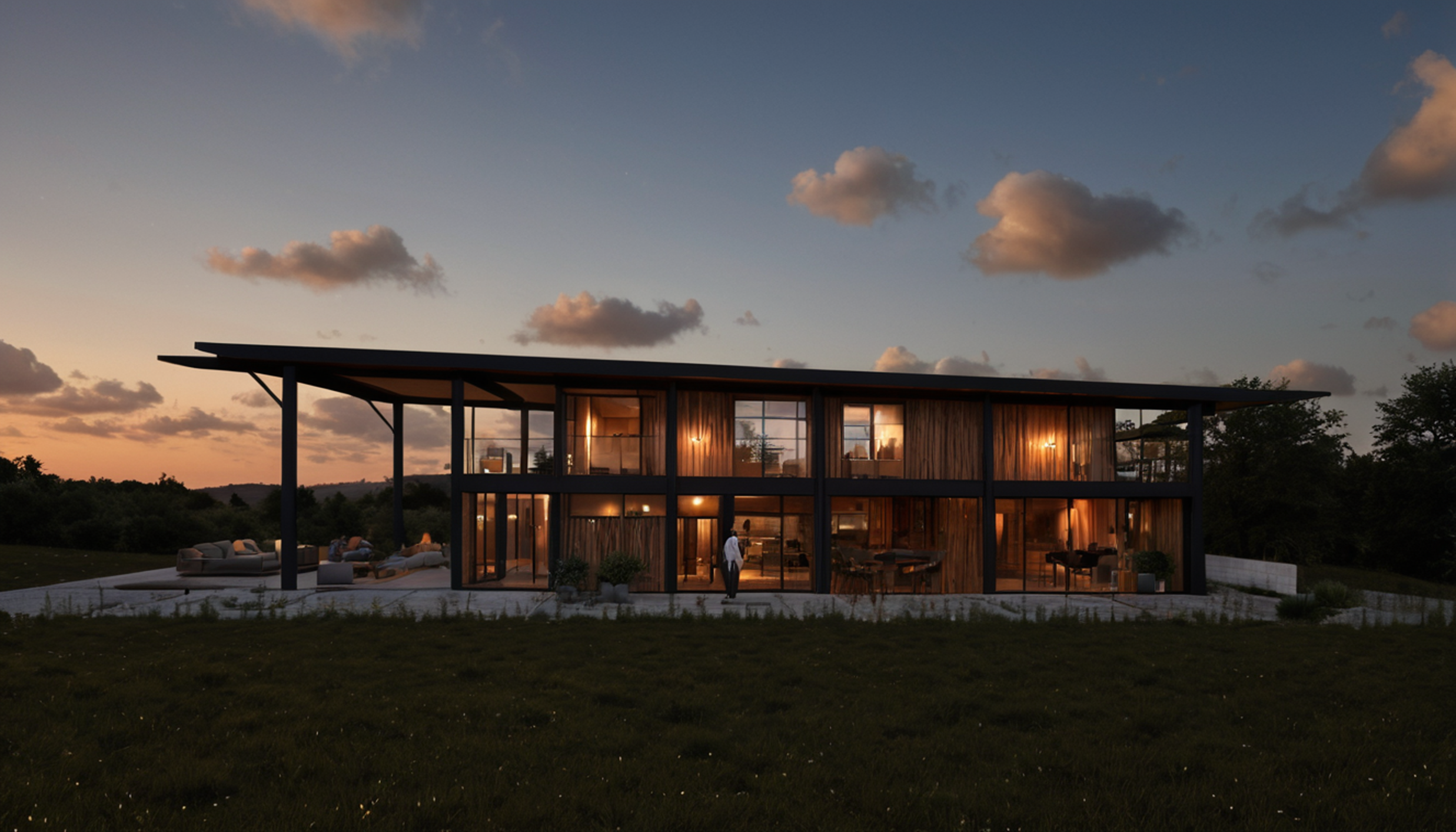 PRDO-Jonestown Residence 19.png