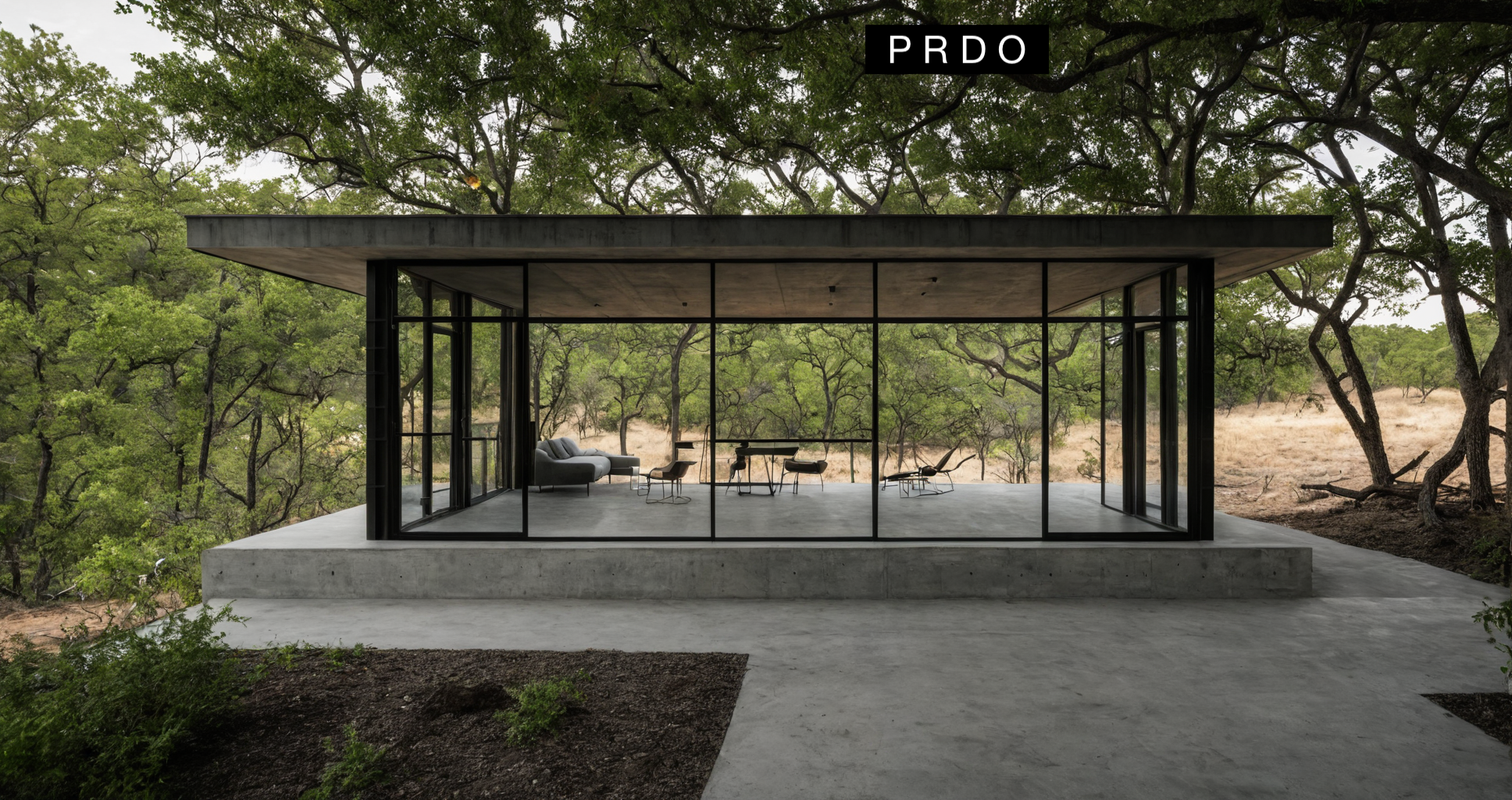 Concrete HOUSE 4.png