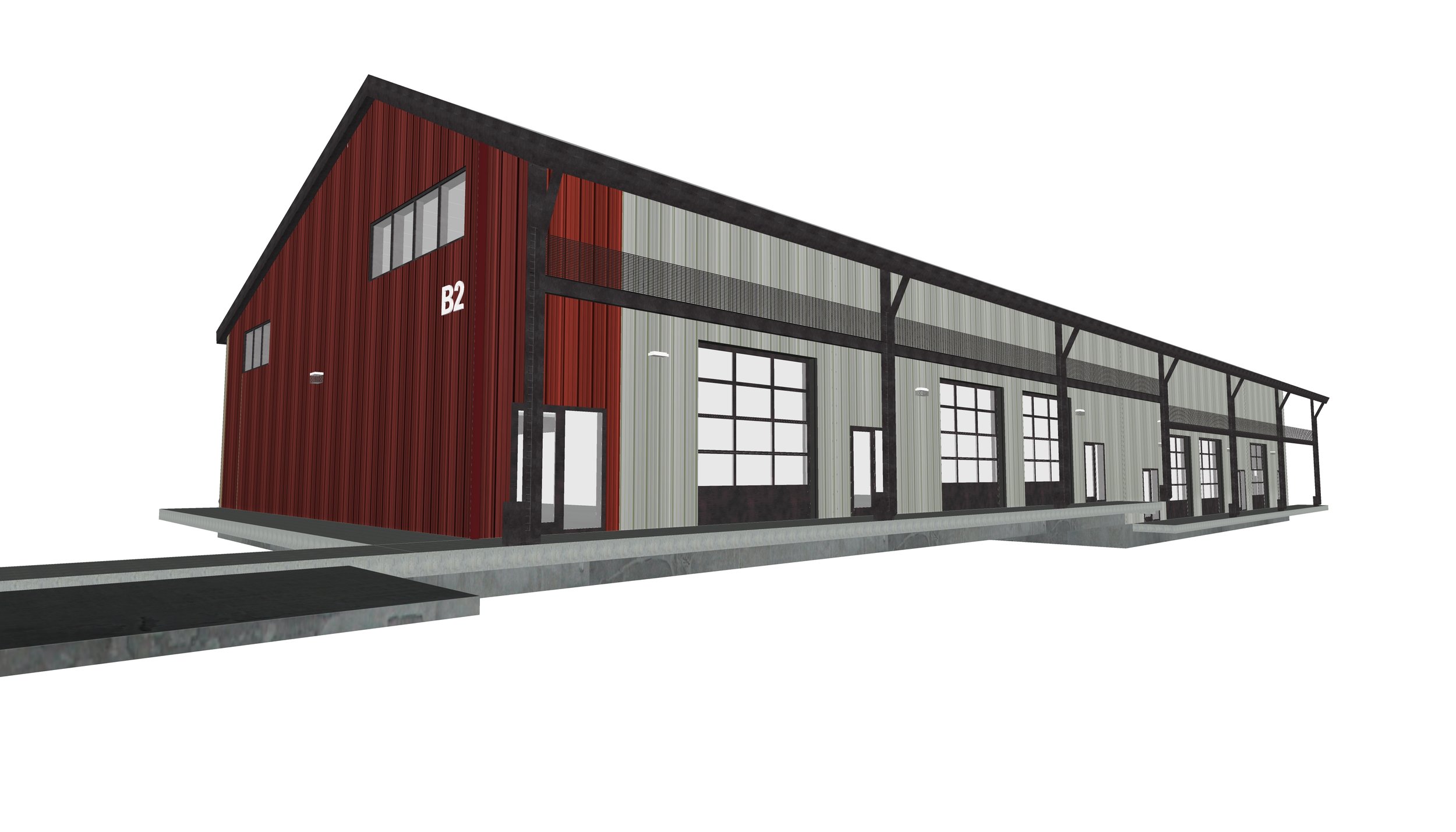 8534 SoCo Studios B2.jpg
