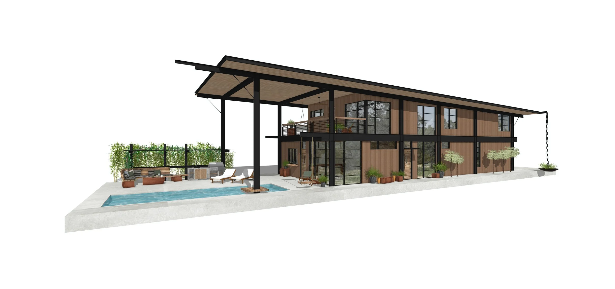 PRDO-Jonestown Residence 6.jpg