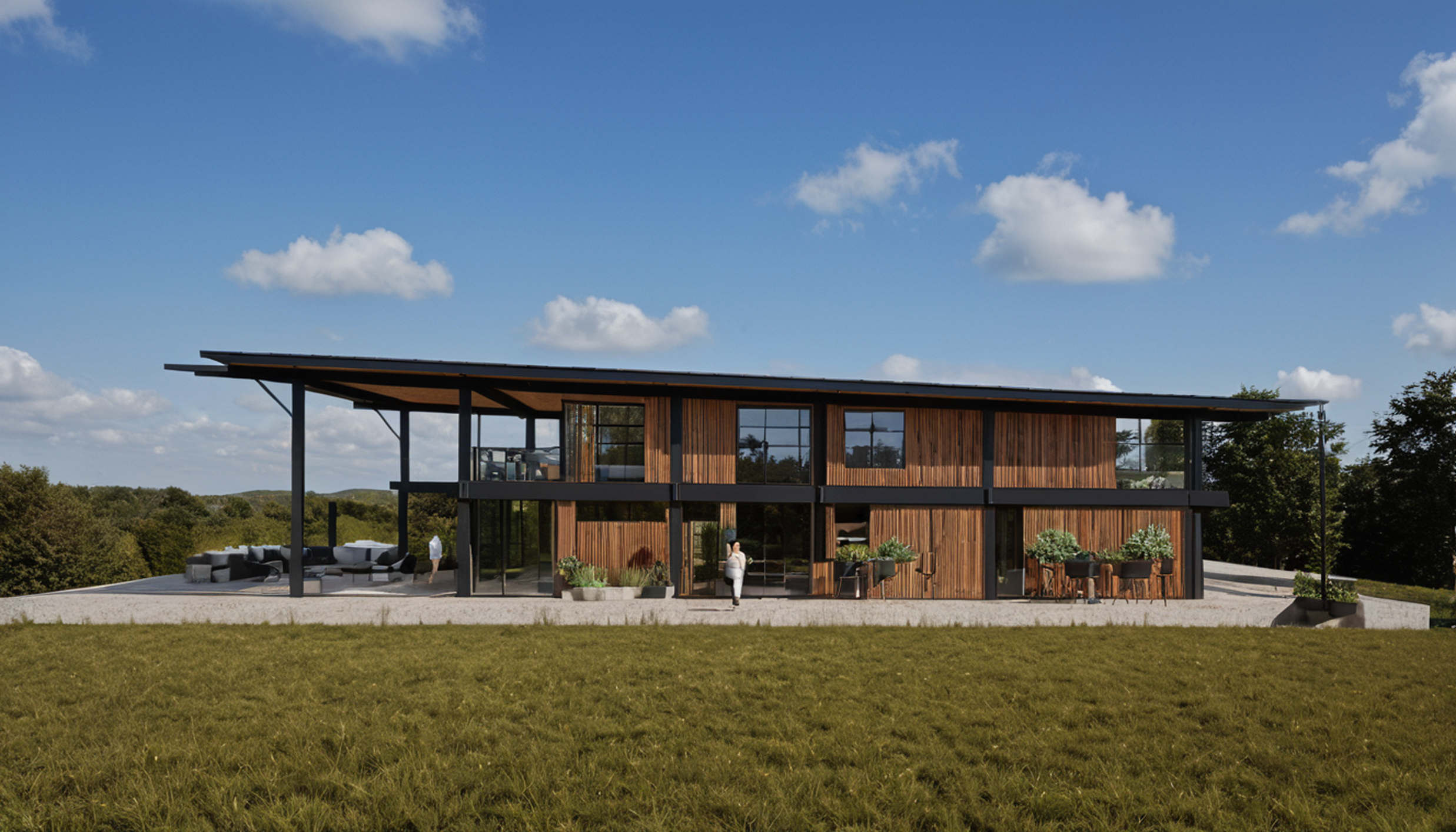 PRDO-Jonestown Residence 17.png