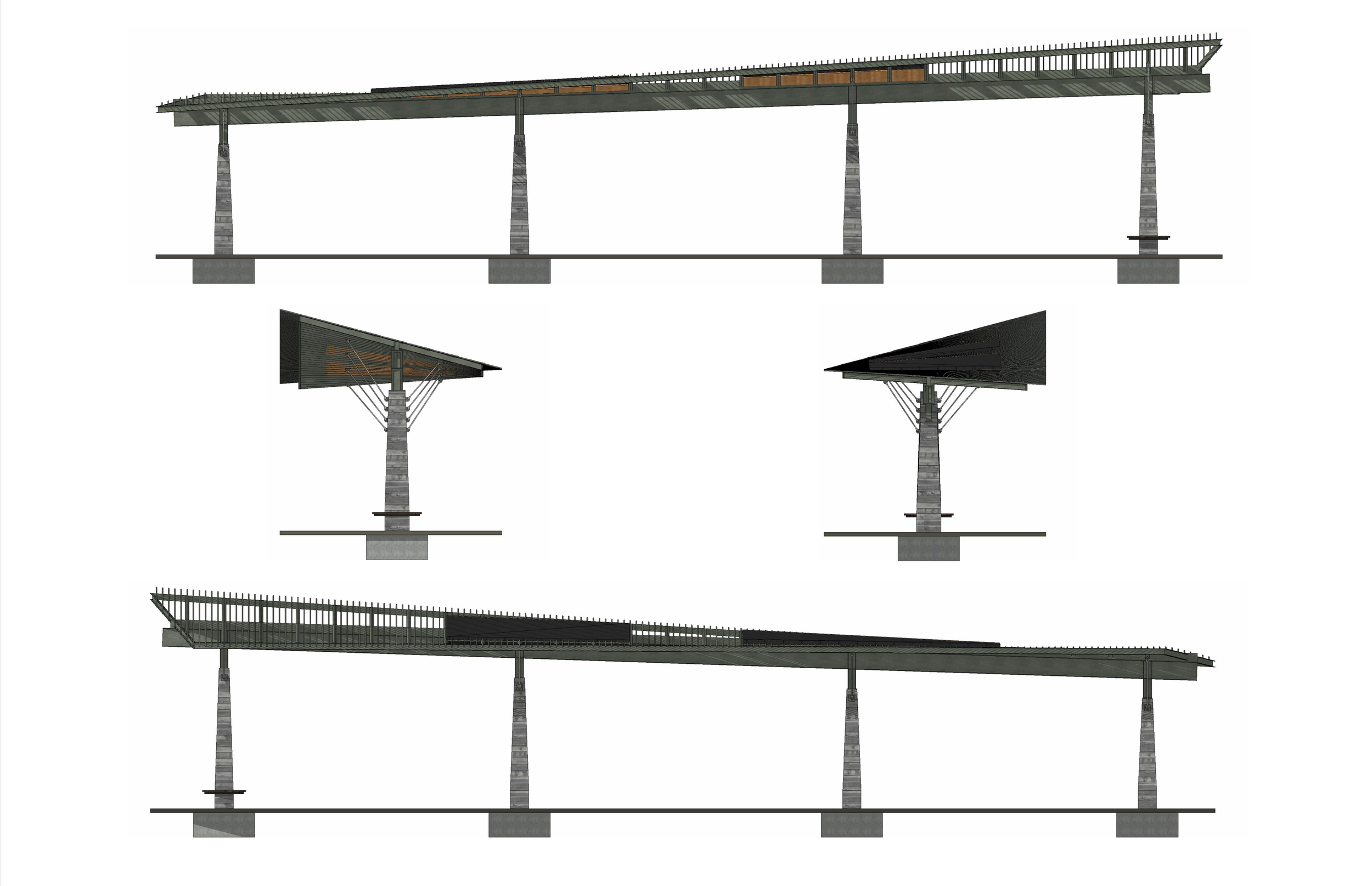 Screenshot 2025-07-14 at 5.27.06 PM.png