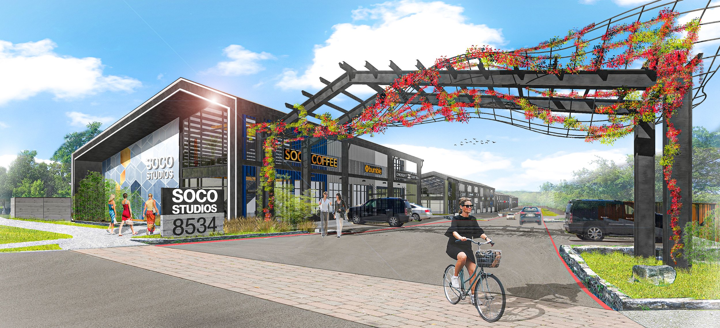8534 SoCo Warehouses for RENDER- TEST 2.jpg