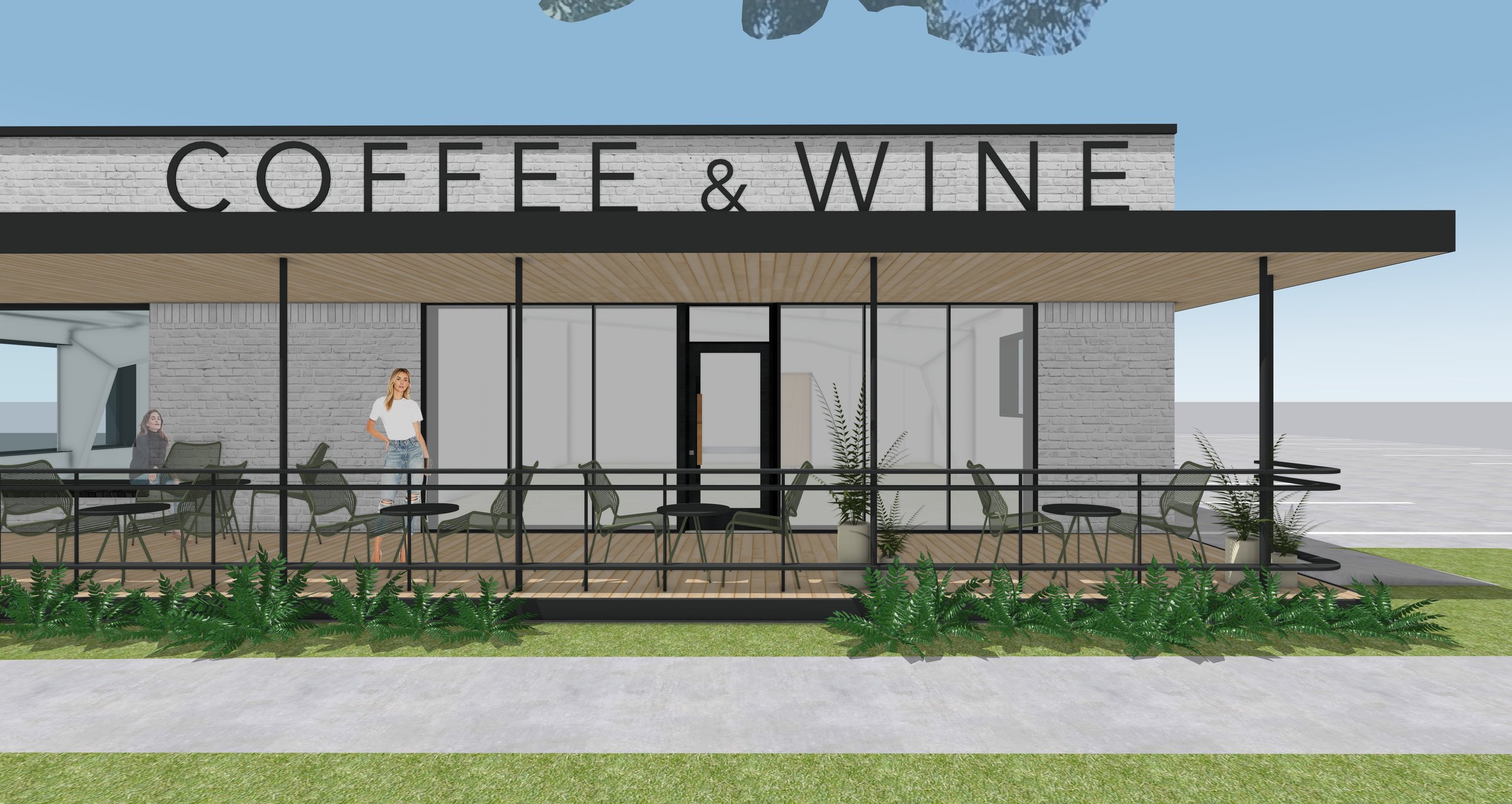 Ruiz Salon- Coffee 4.jpg