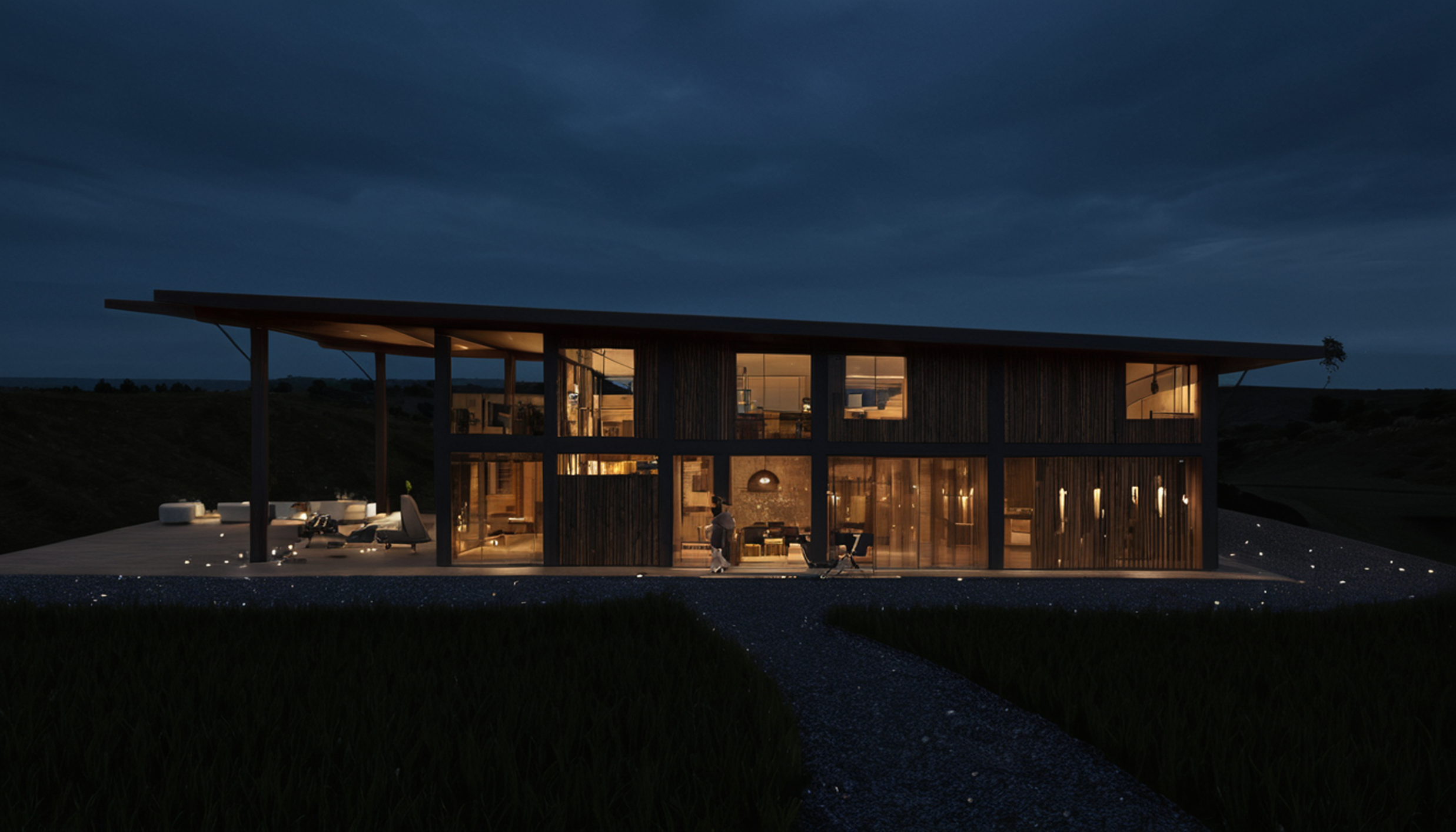 PRDO-Jonestown Residence 18.png