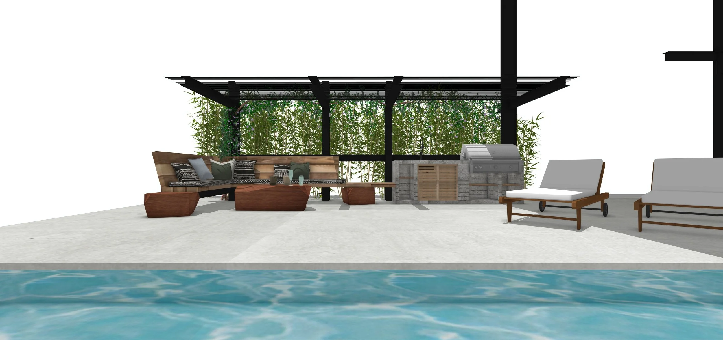 PRDO-Jonestown Residence 11.jpg